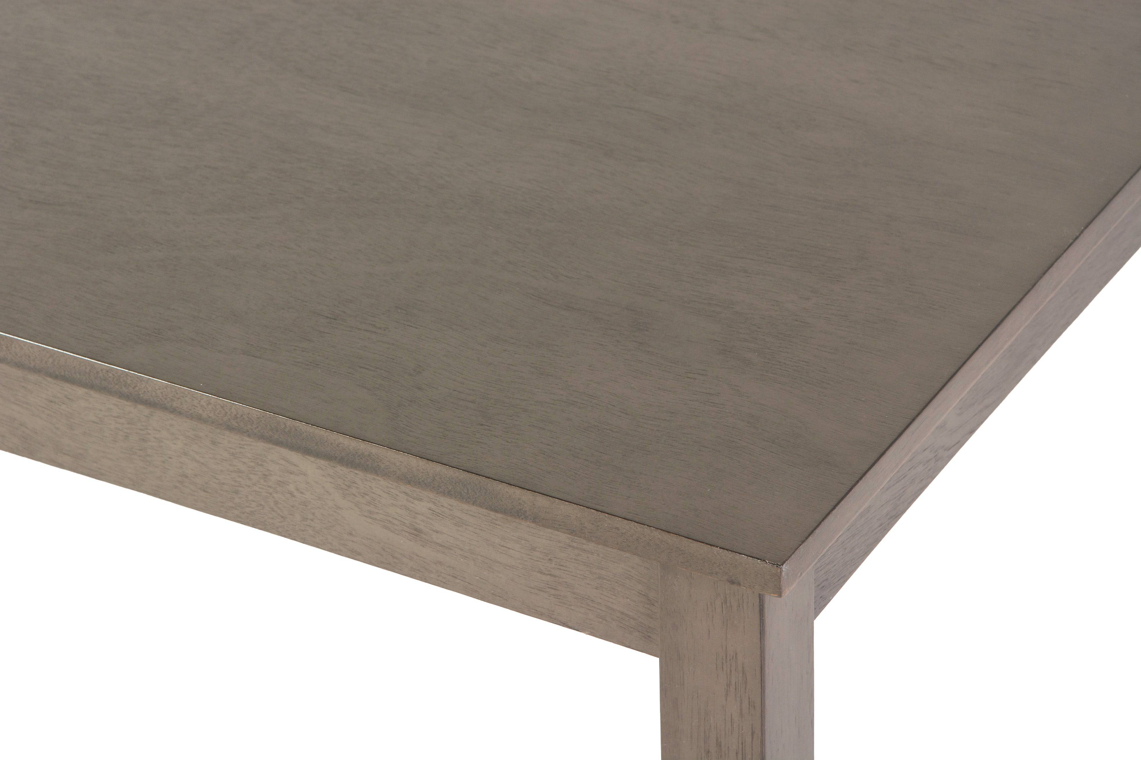 115-3-piece-modern-coffee-end-table-set-5.jpg 3-Piece Modern Coffee & End Table Set