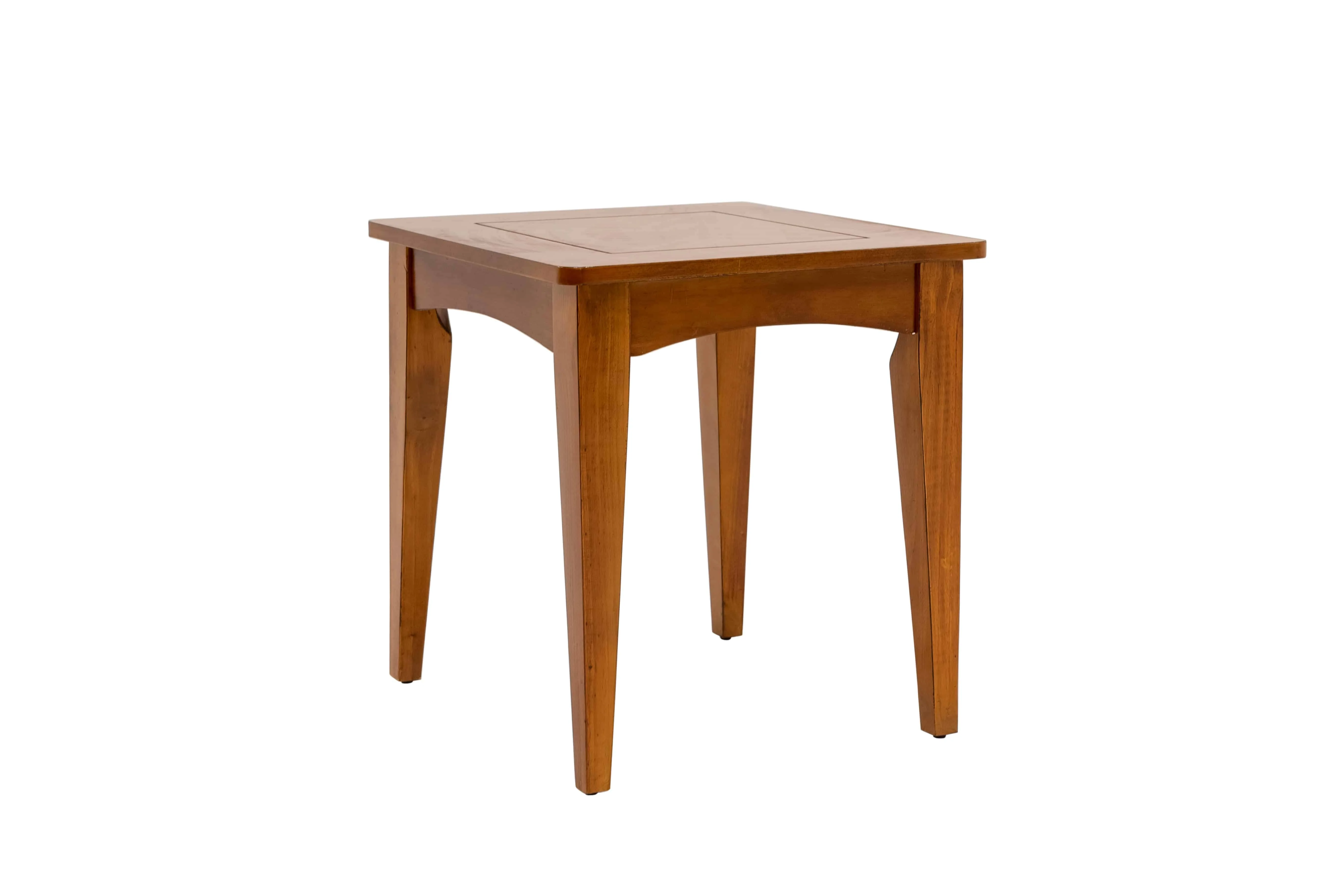 3 PIECE COFFEE TABLE SET