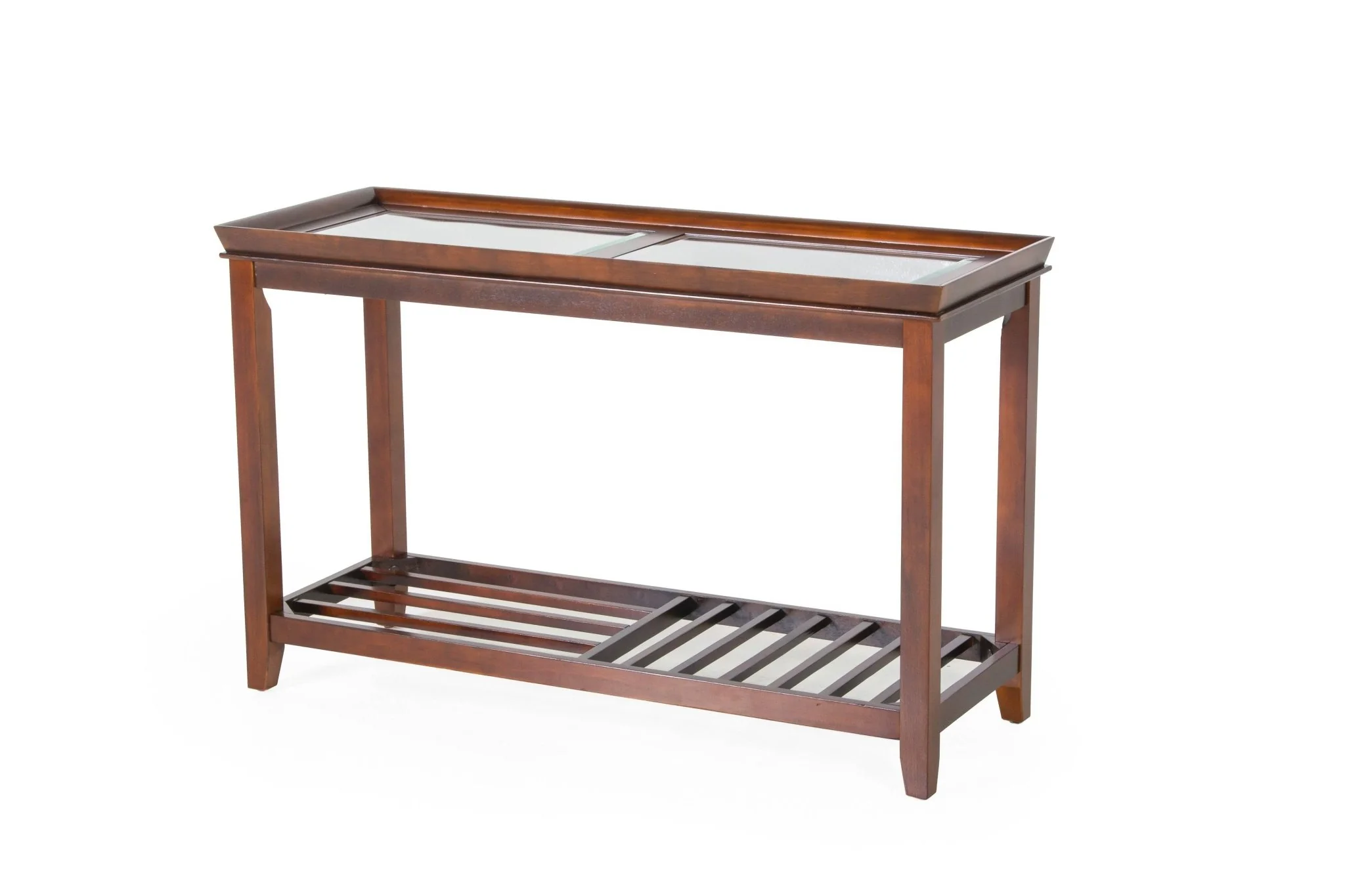 1158-sofa-table-1.webp Sofa Table