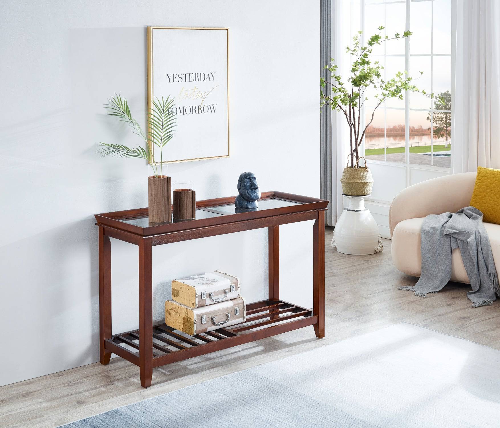 1158-sofa-table-2.jpg Sofa Table