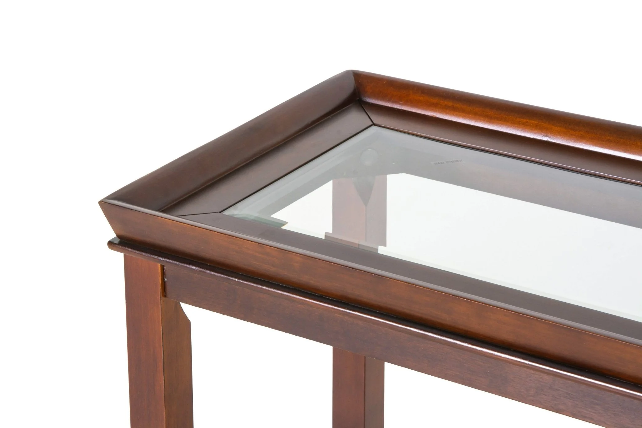 1158-sofa-table-3.webp Sofa Table