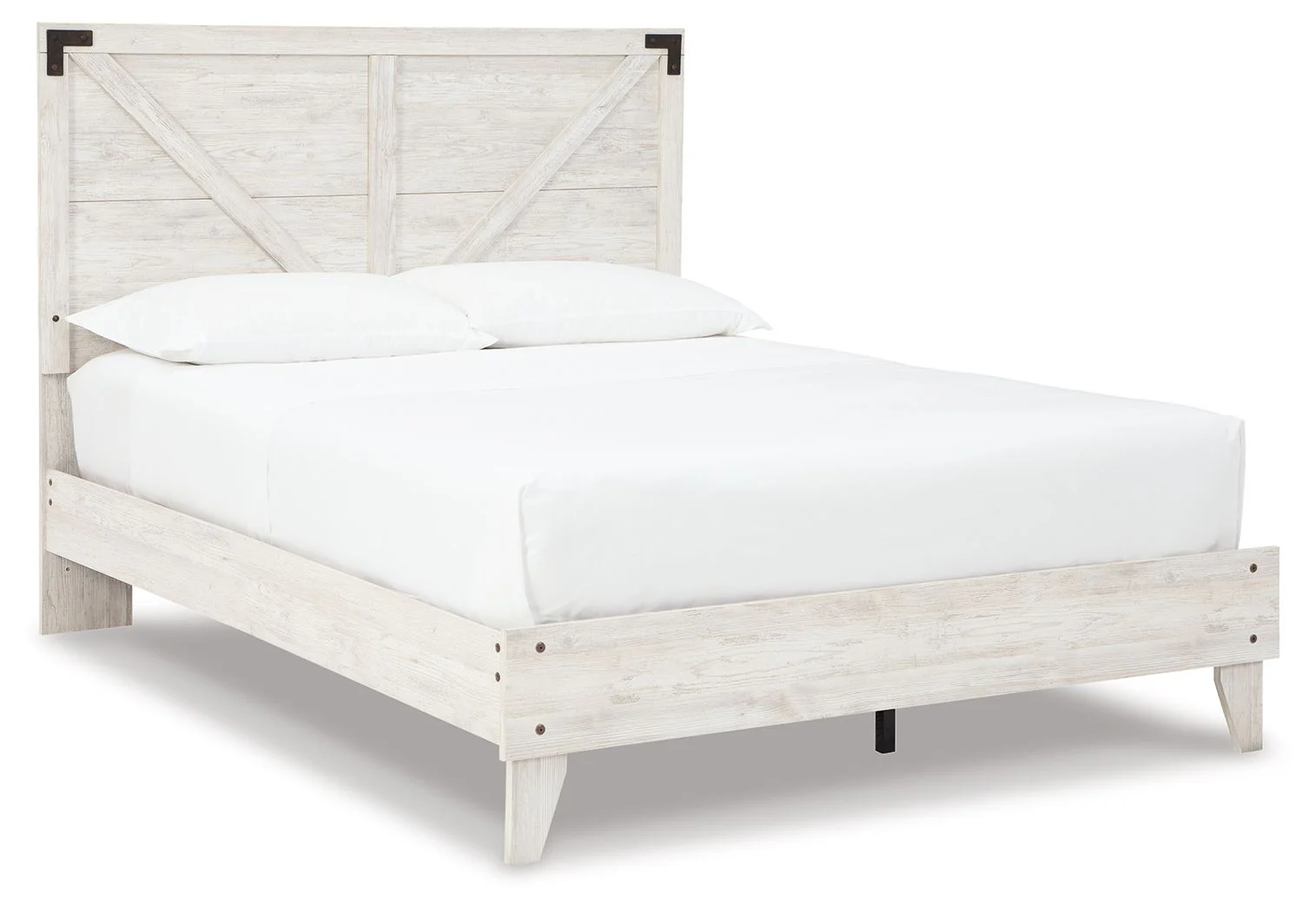 1159-shawburn-panel-bed-1.webp Shawburn - Panel Bed