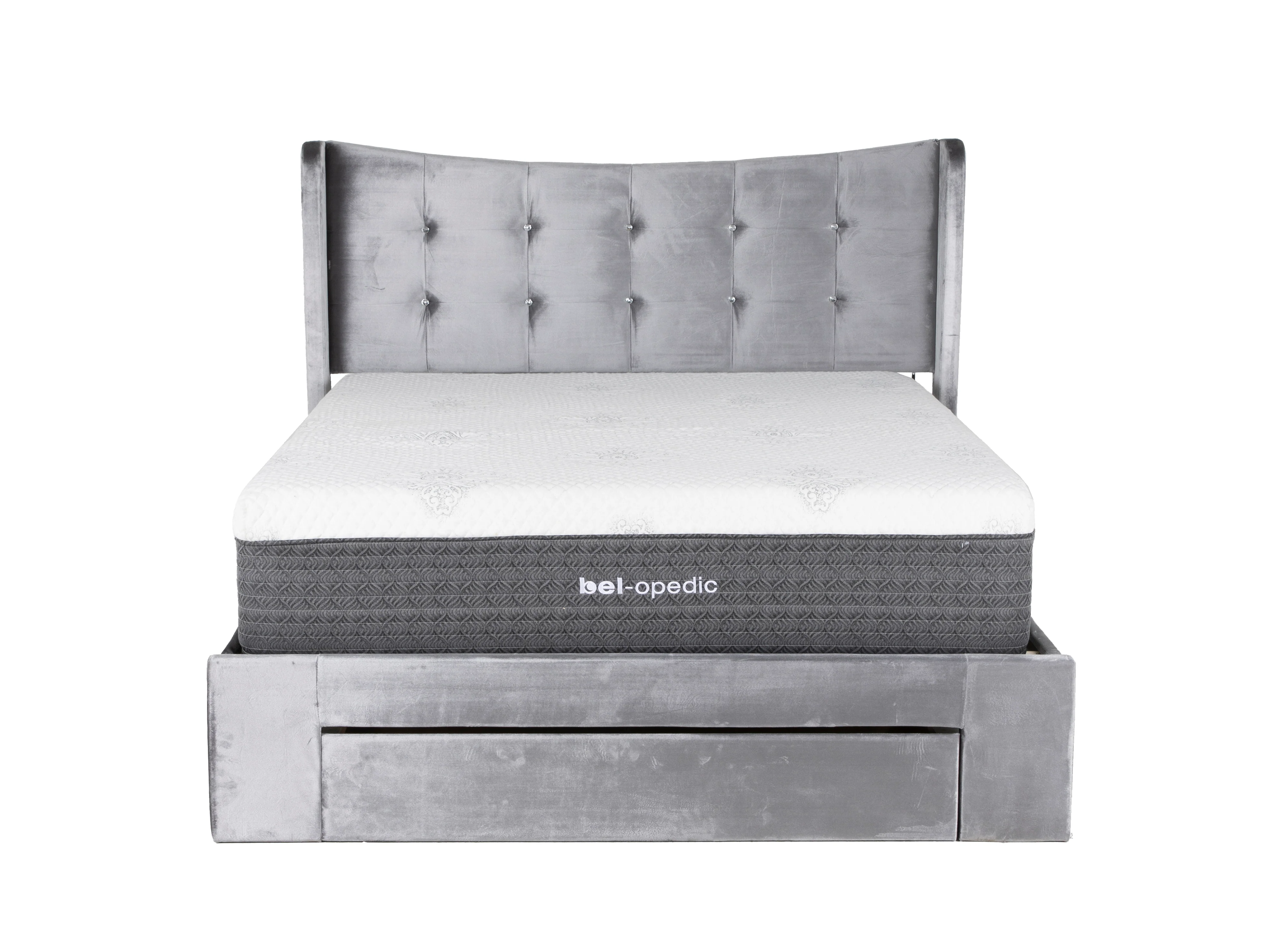 1223-gray-velvet-tufted-wingback-storage-queen-bed-4.webp Gray Velvet Tufted Wingback Storage Queen Bed