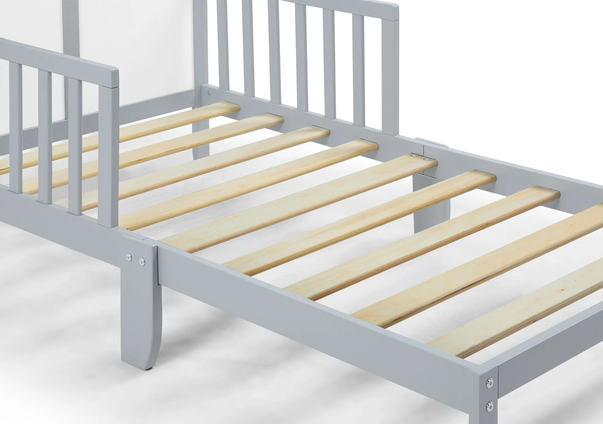 1224-birdie-toddler-bed-two-tone-5.webp Birdie - Toddler Bed - Two Tone