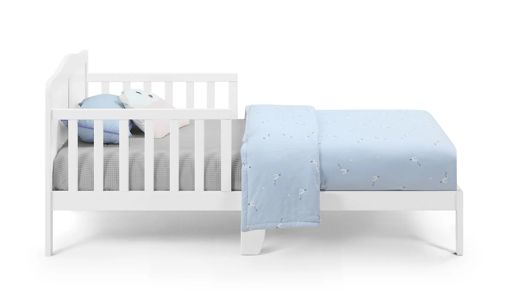 1224-birdie-toddler-bed-two-tone-6.webp Birdie - Toddler Bed - Two Tone