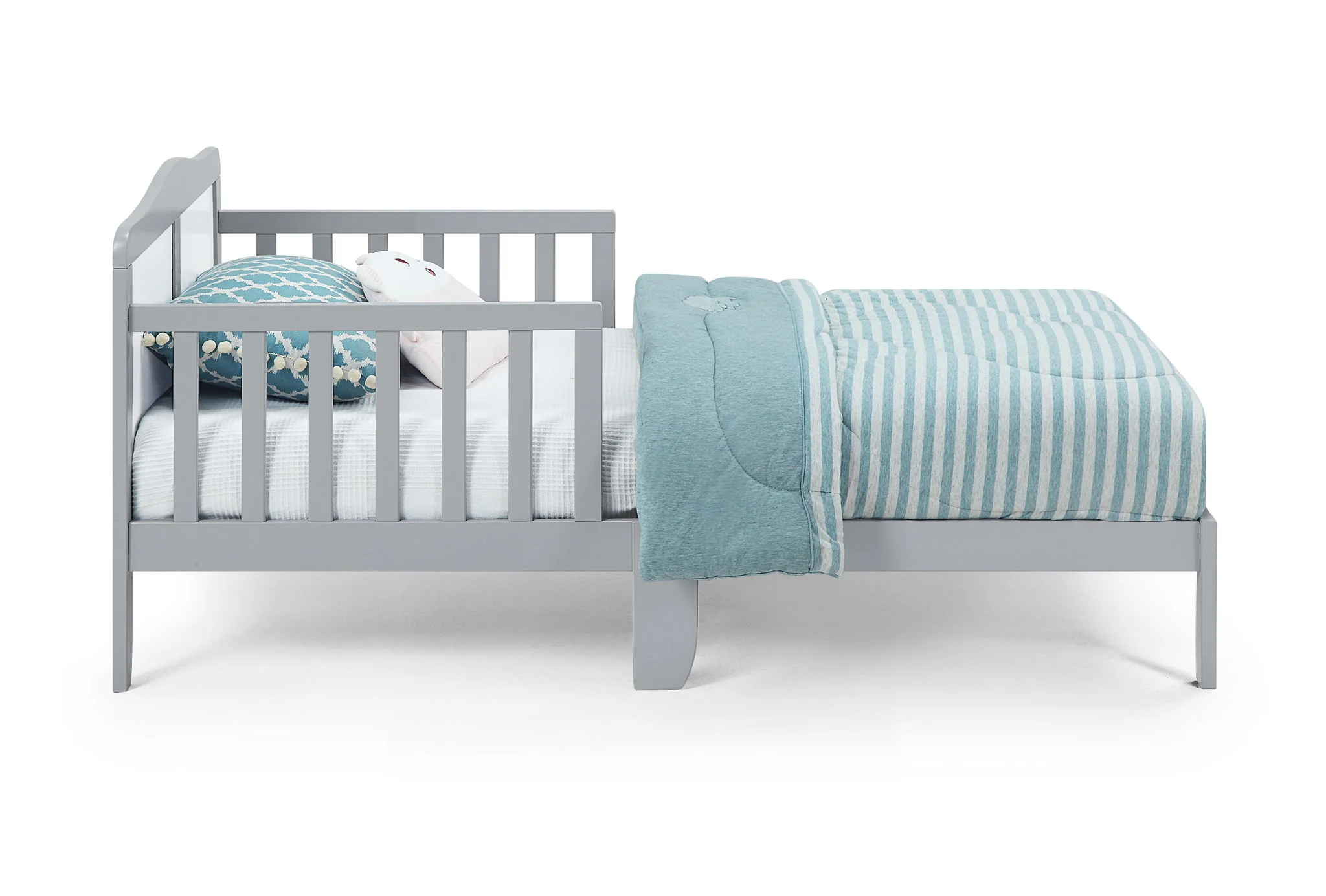 1224-birdie-toddler-bed-two-tone-7.webp Birdie - Toddler Bed - Two Tone