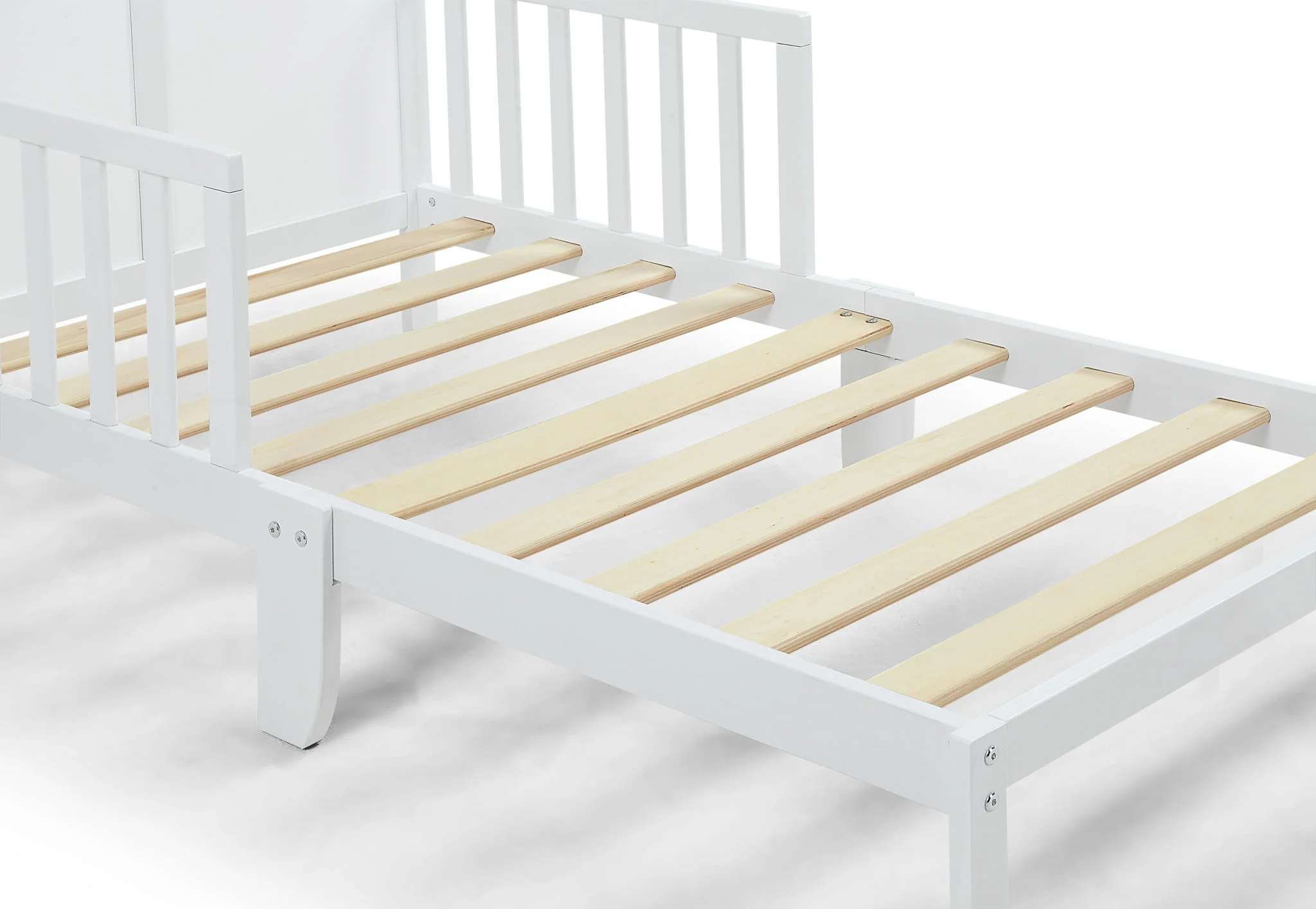 1224-birdie-toddler-bed-two-tone-9.webp Birdie - Toddler Bed - Two Tone