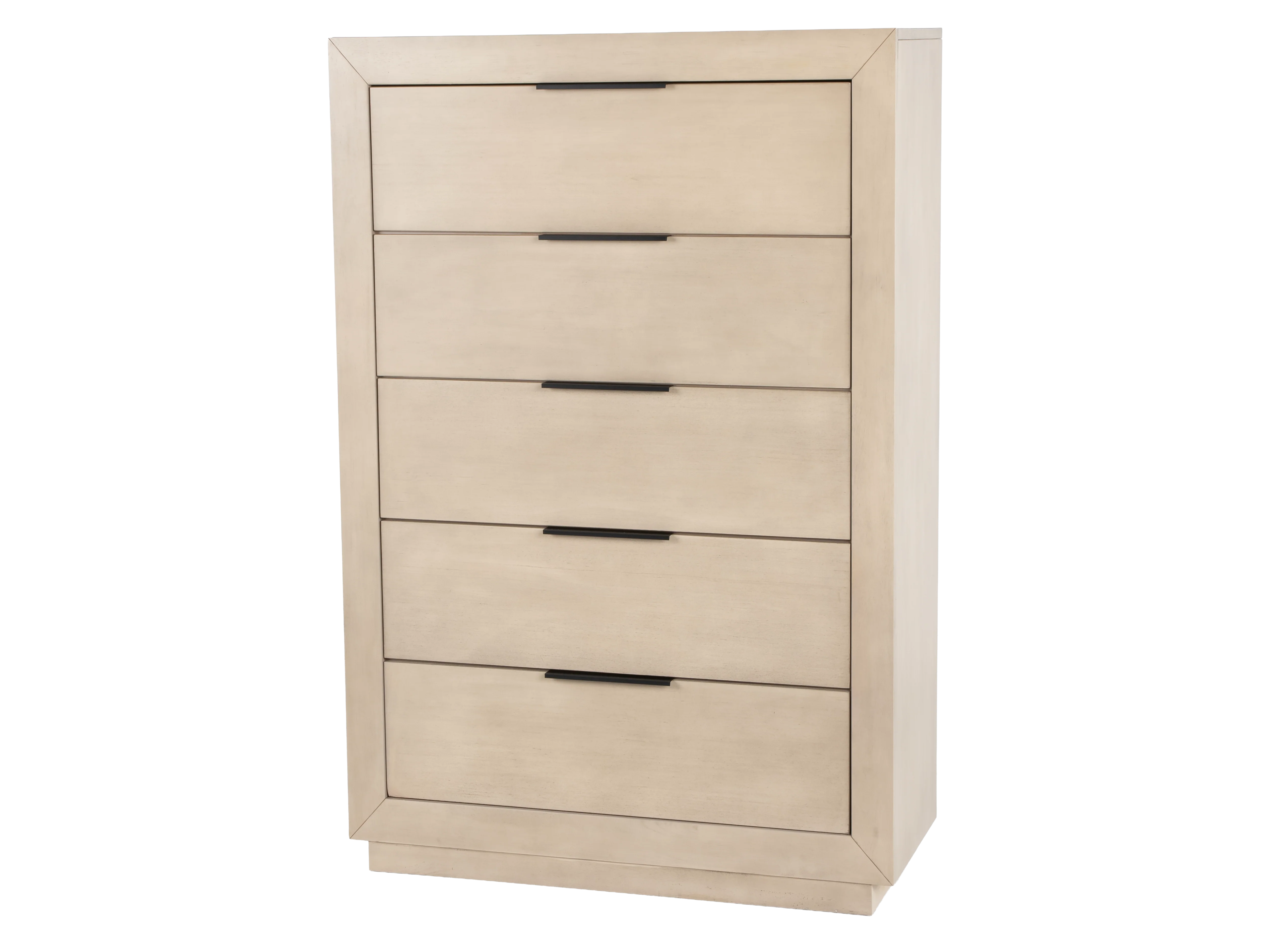 1262-modern-5-drawer-bedroom-chest-1.webp Modern 5-Drawer Bedroom Chest
