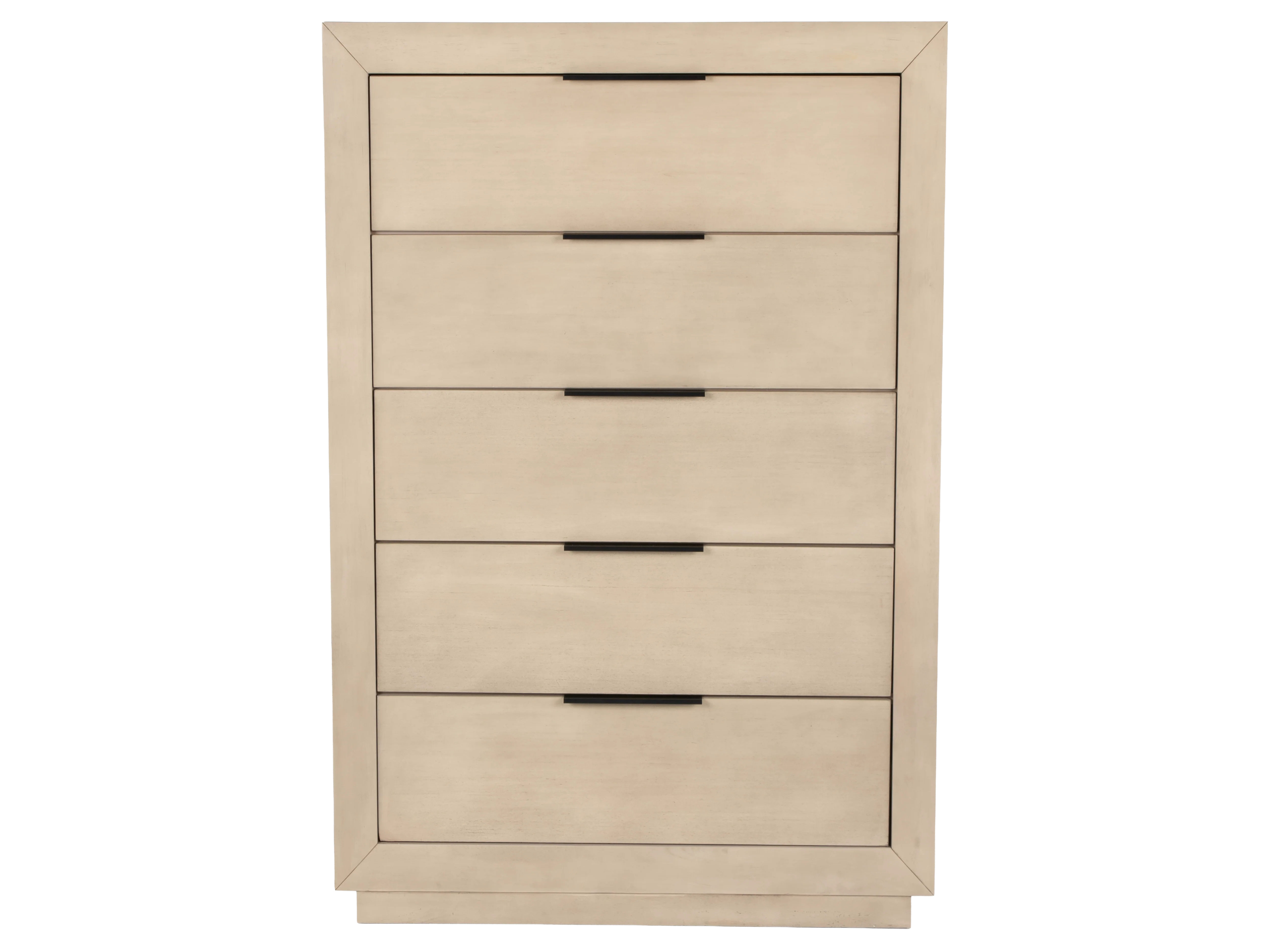 1262-modern-5-drawer-bedroom-chest-2.webp Modern 5-Drawer Bedroom Chest