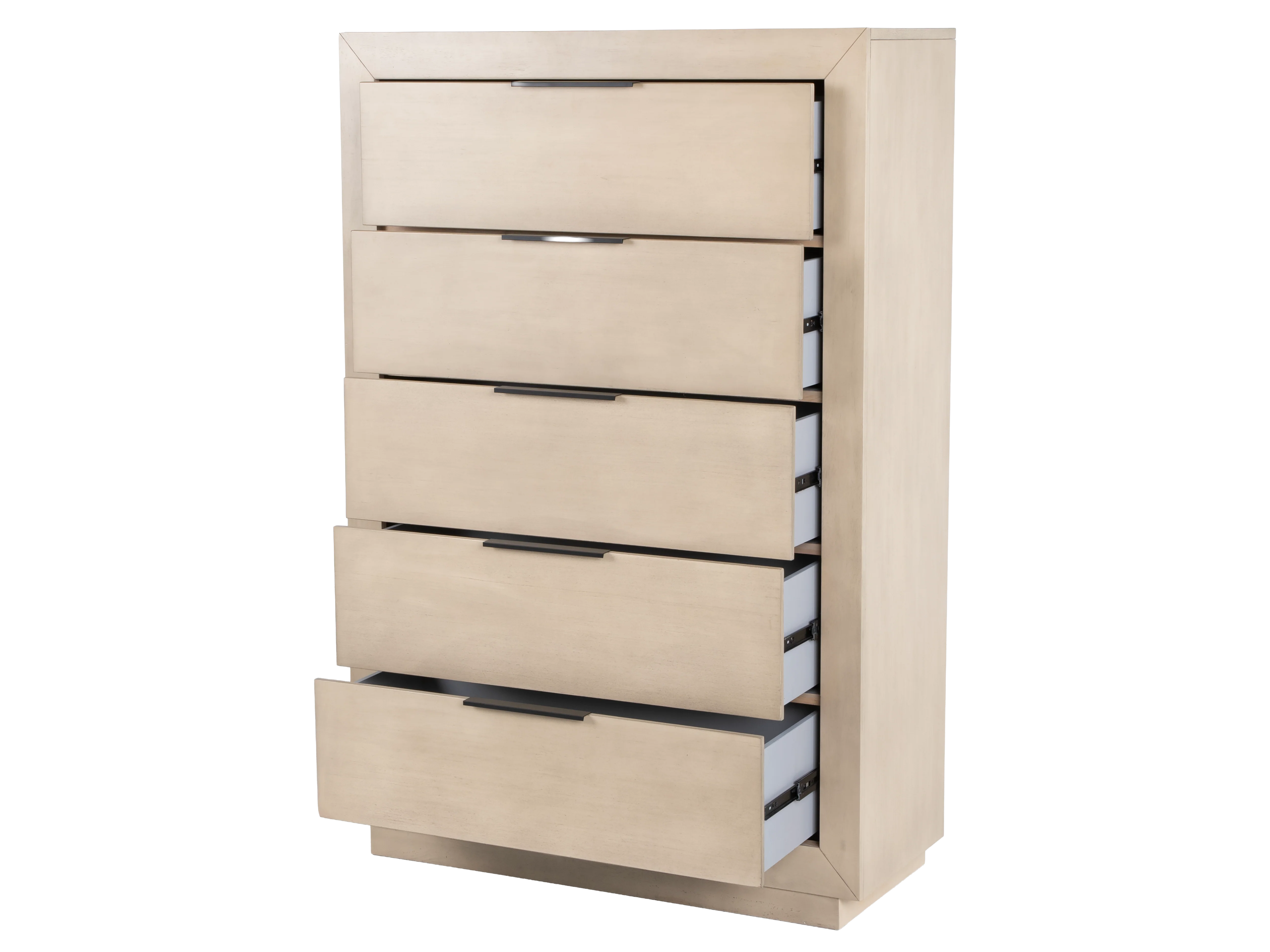 1262-modern-5-drawer-bedroom-chest-3.webp Modern 5-Drawer Bedroom Chest