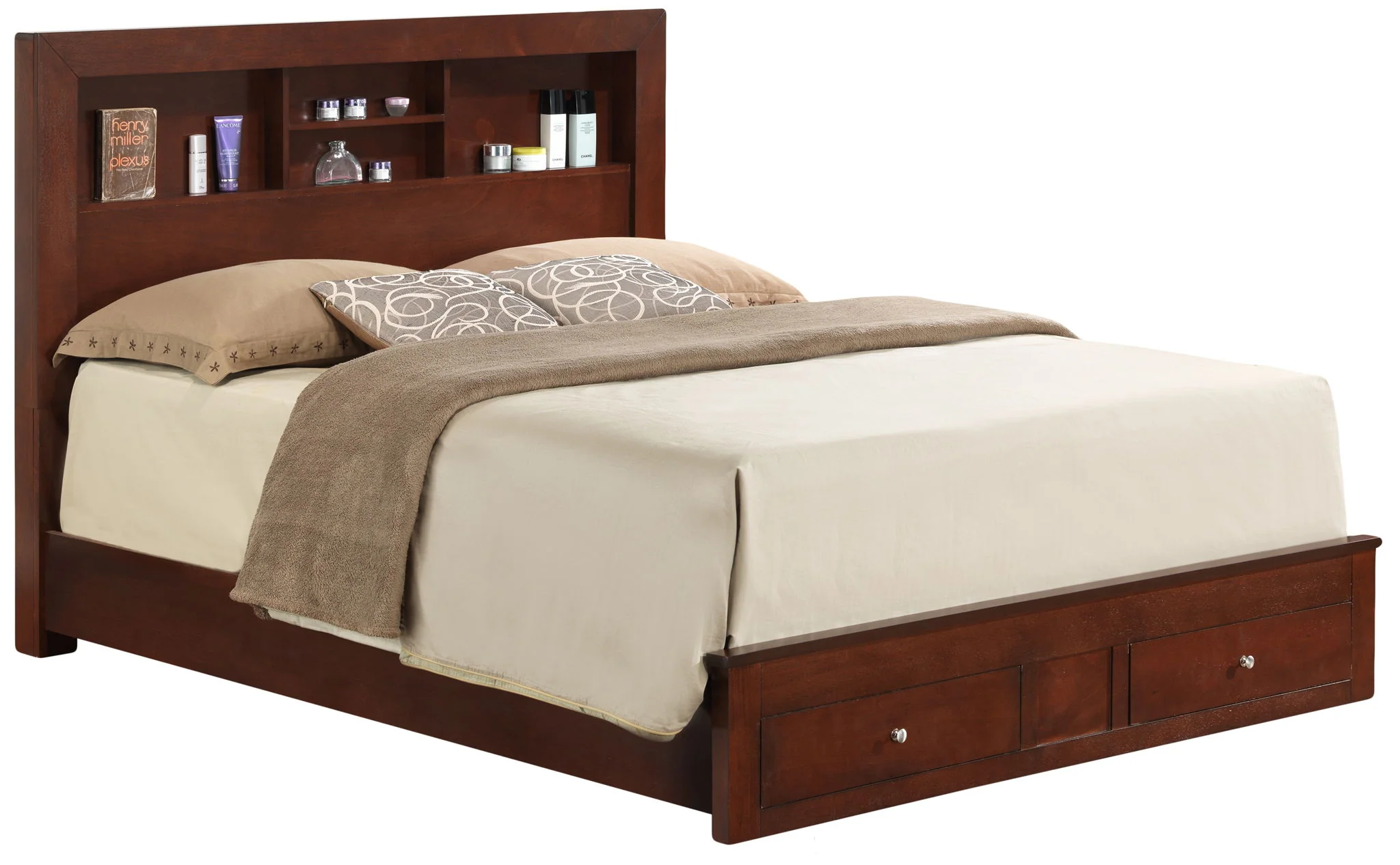 1275-stylish-storage-bed-for-modern-spaces-1.webp Stylish Storage Bed For Modern Spaces