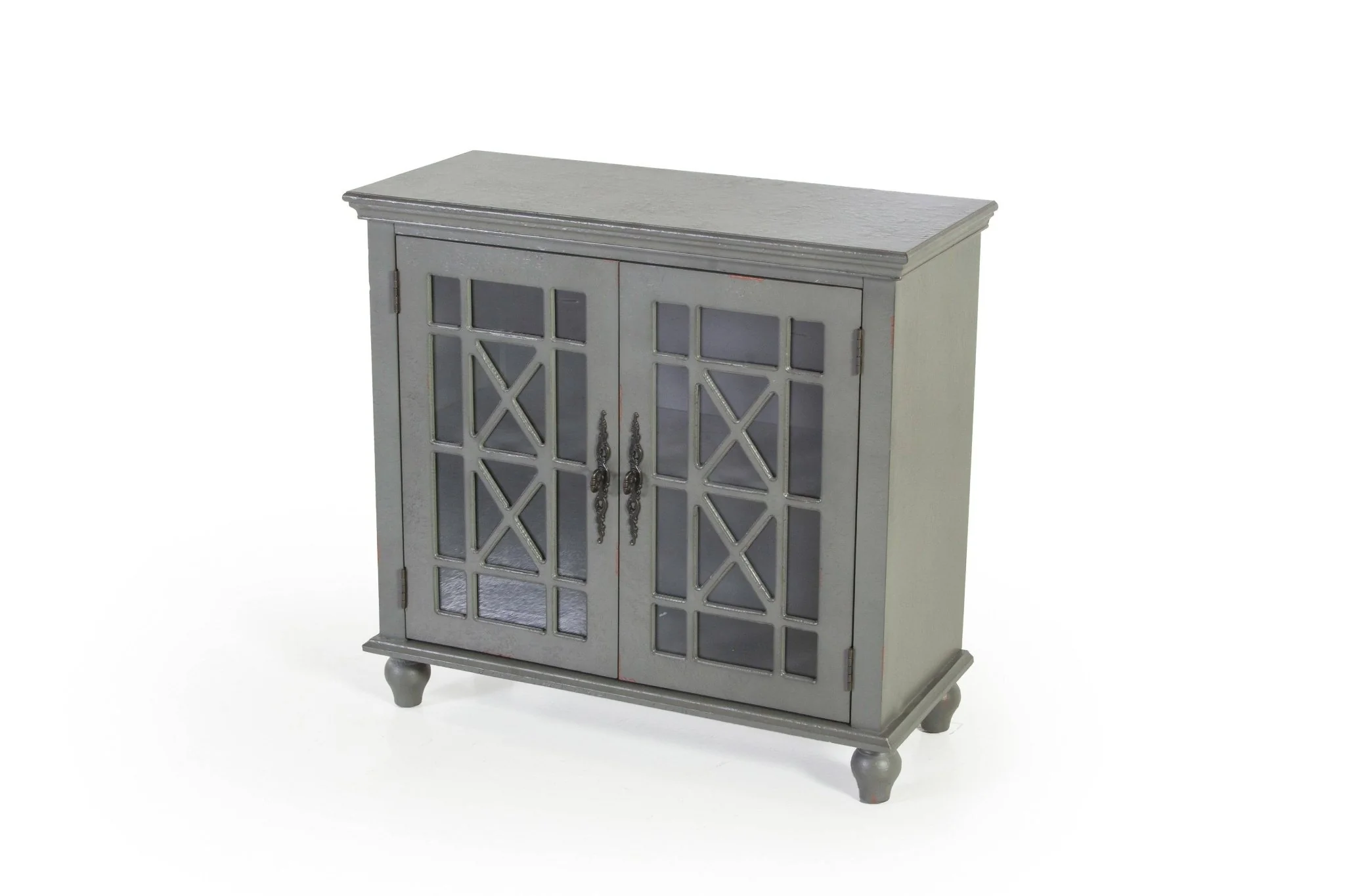 ACCENT CABINET