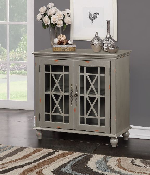 131-accent-cabinet-2.jpg ACCENT CABINET
