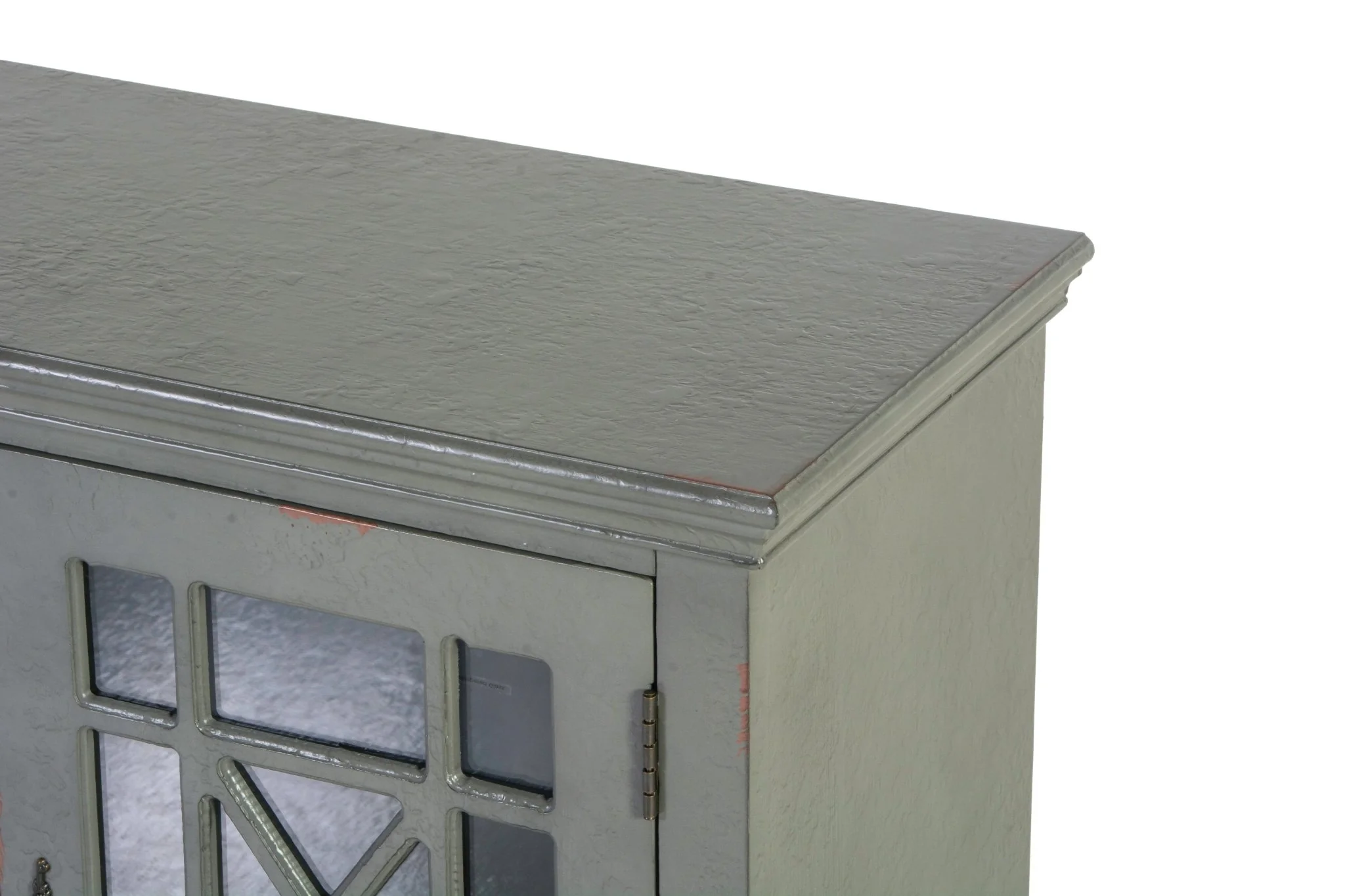 131-accent-cabinet-3.webp ACCENT CABINET
