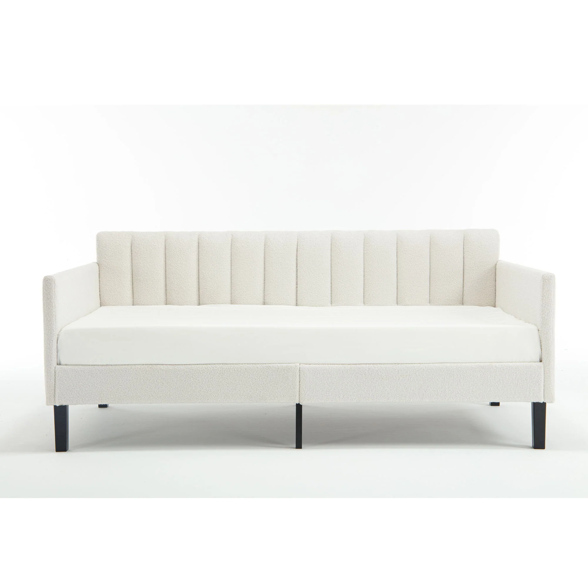 1311-elena-boucle-upholstered-daybed-ribbed-tufted-backrest-15.webp Elena - Boucle Upholstered Daybed, Ribbed Tufted Backrest