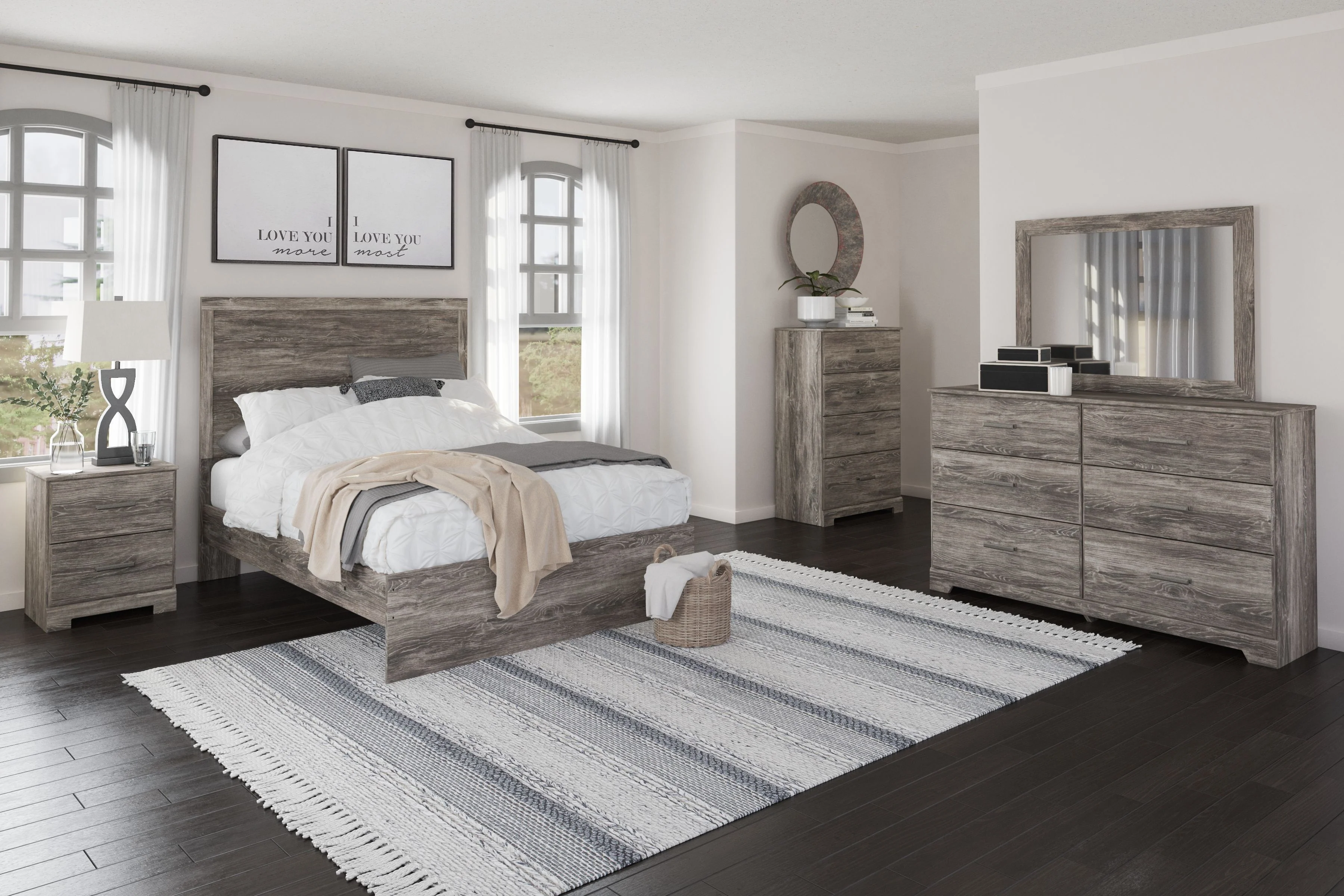 1319-ralinksi-youth-bedroom-set-1.webp Ralinksi - Youth Bedroom Set