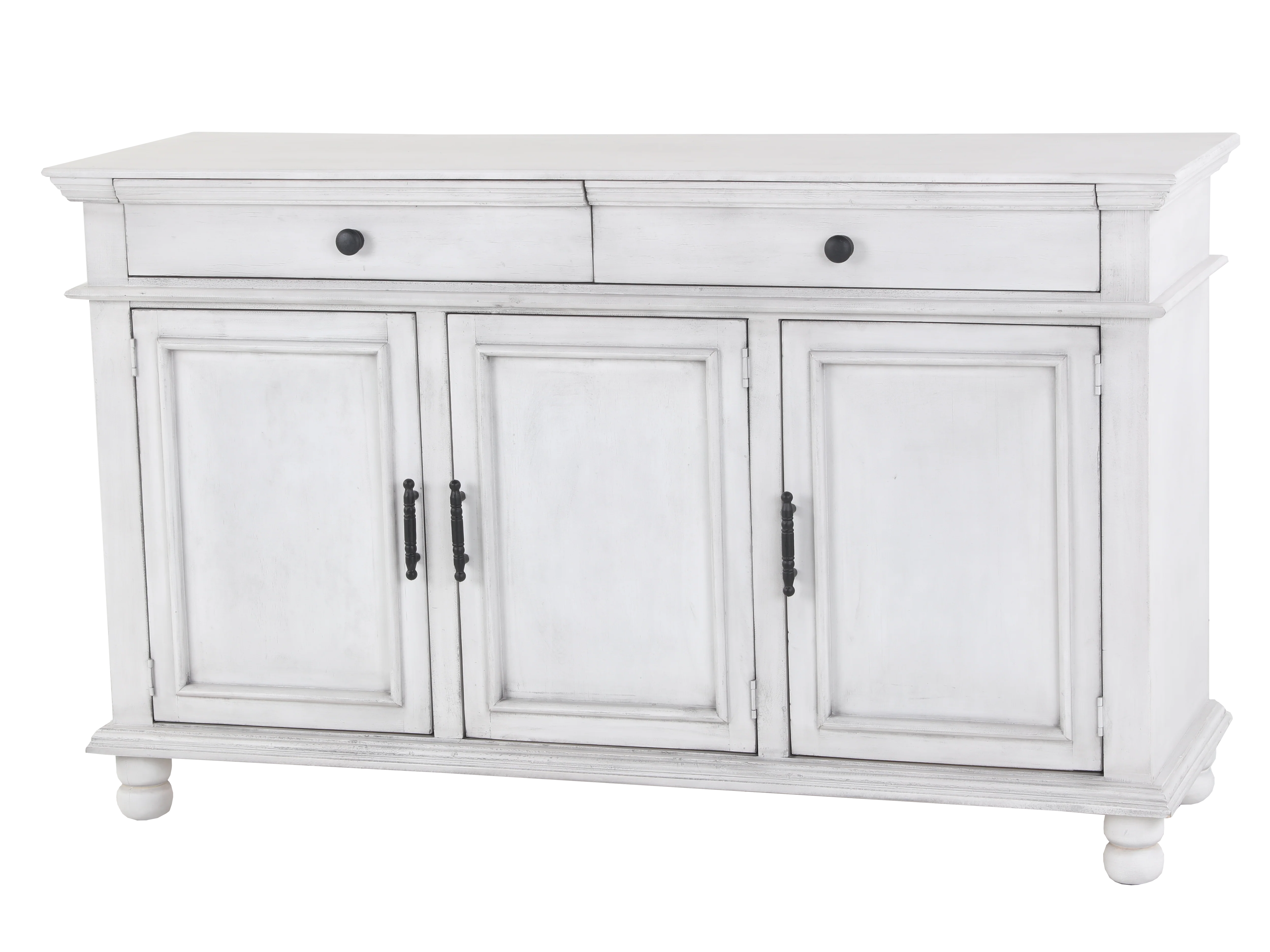 1357-buffet-server-1.webp Buffet server