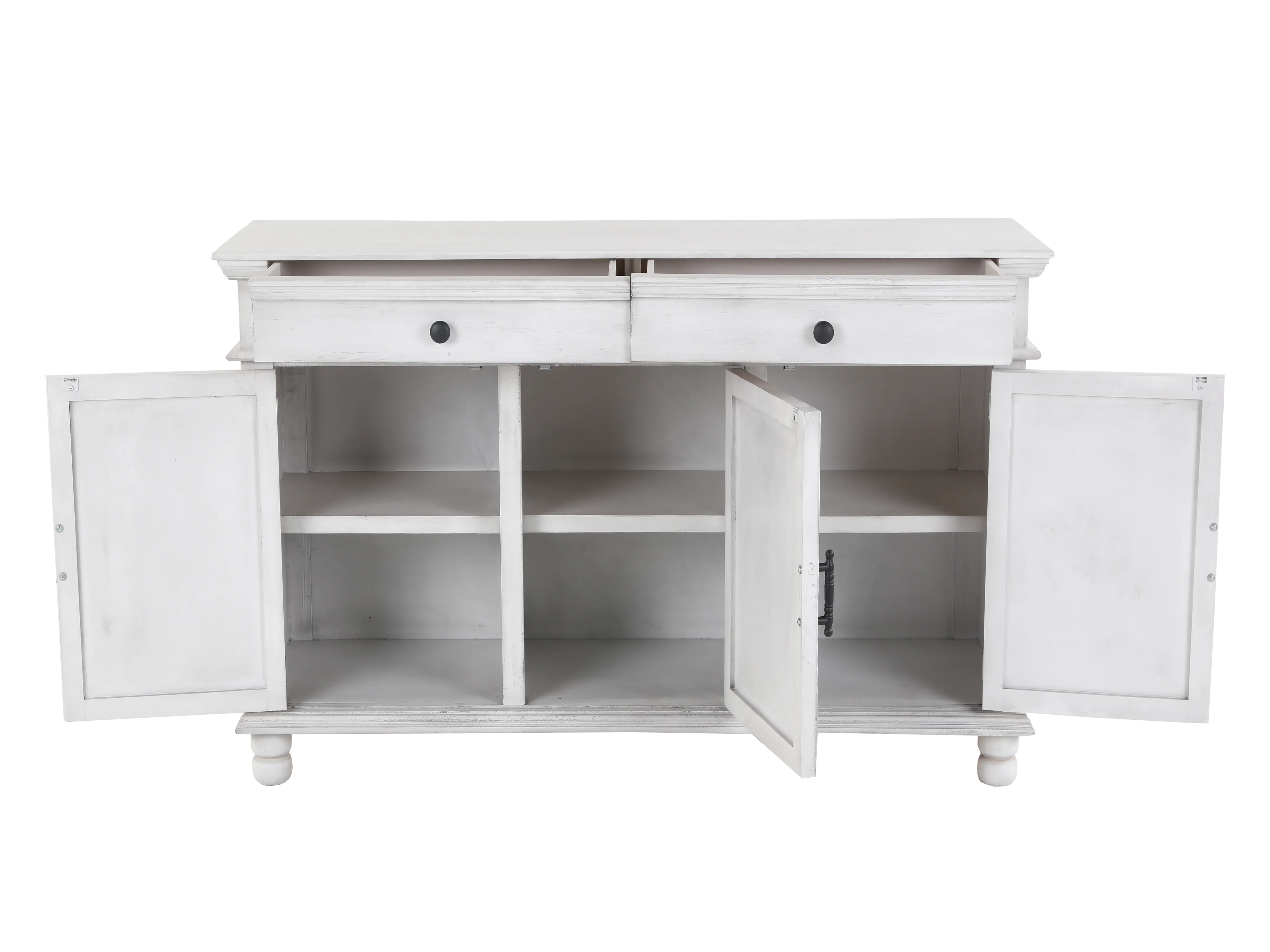 1357-buffet-server-3.webp Buffet server