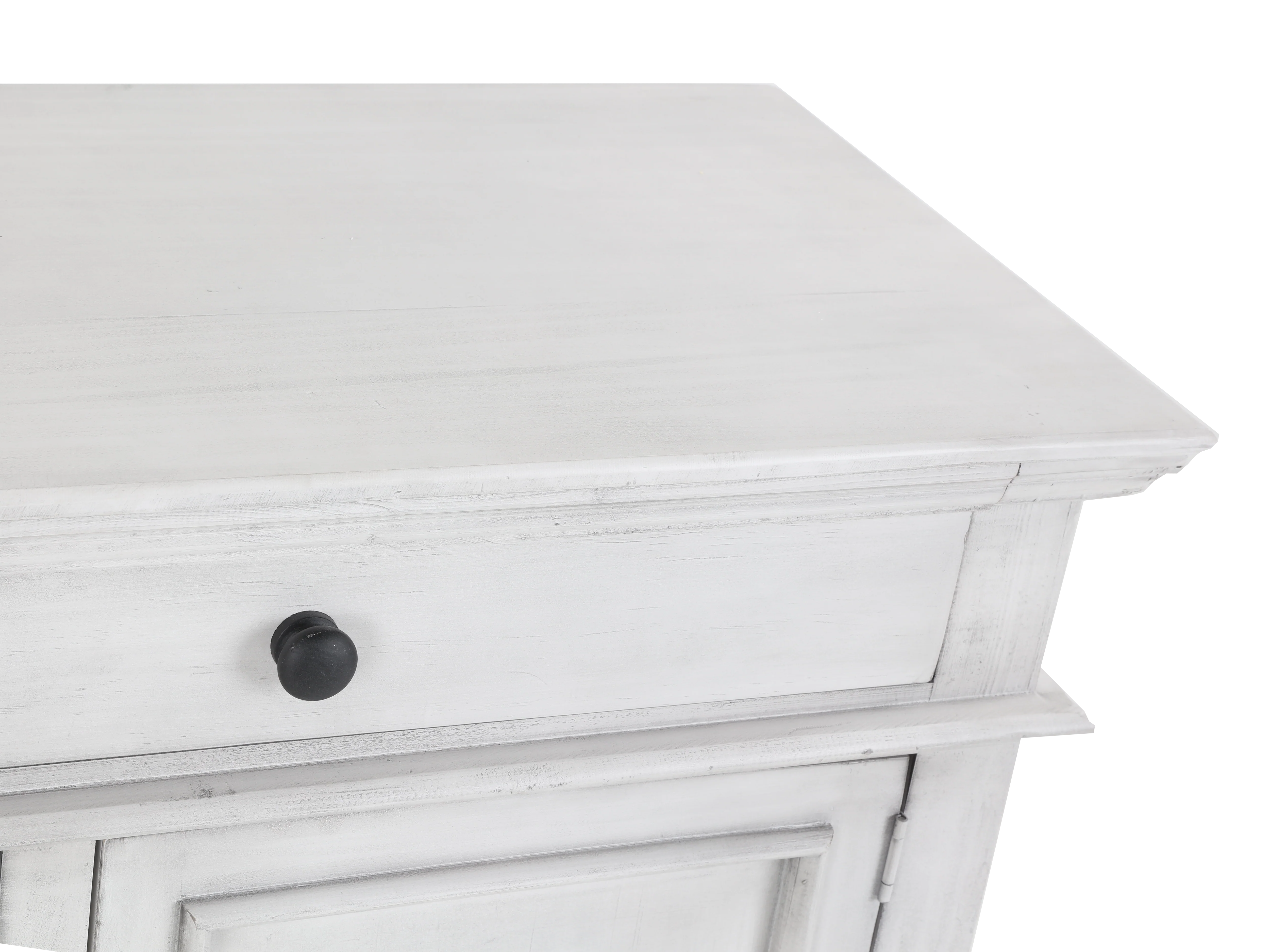1357-buffet-server-4.webp Buffet server