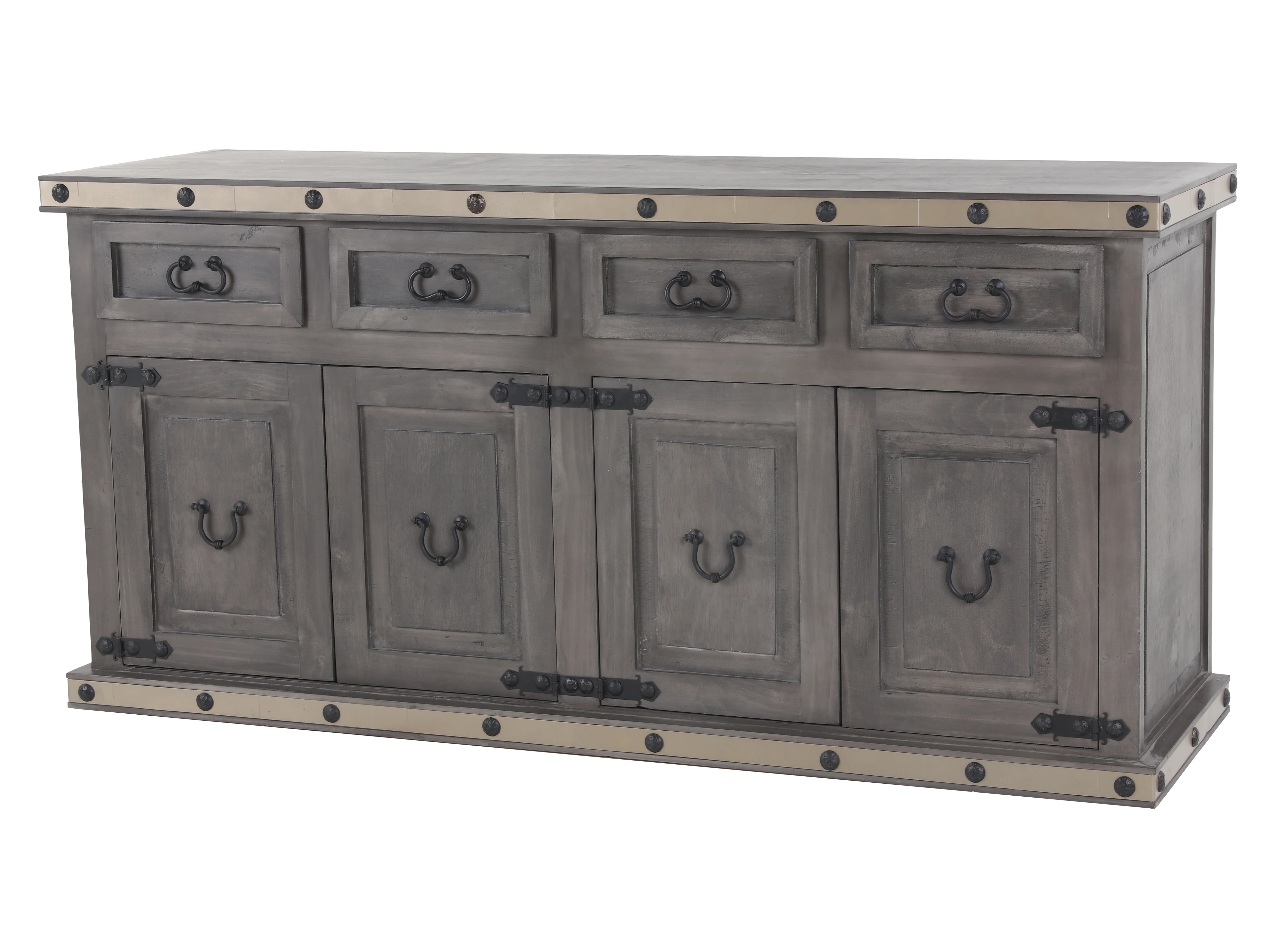1358-buffet-server-1.webp Buffet Server