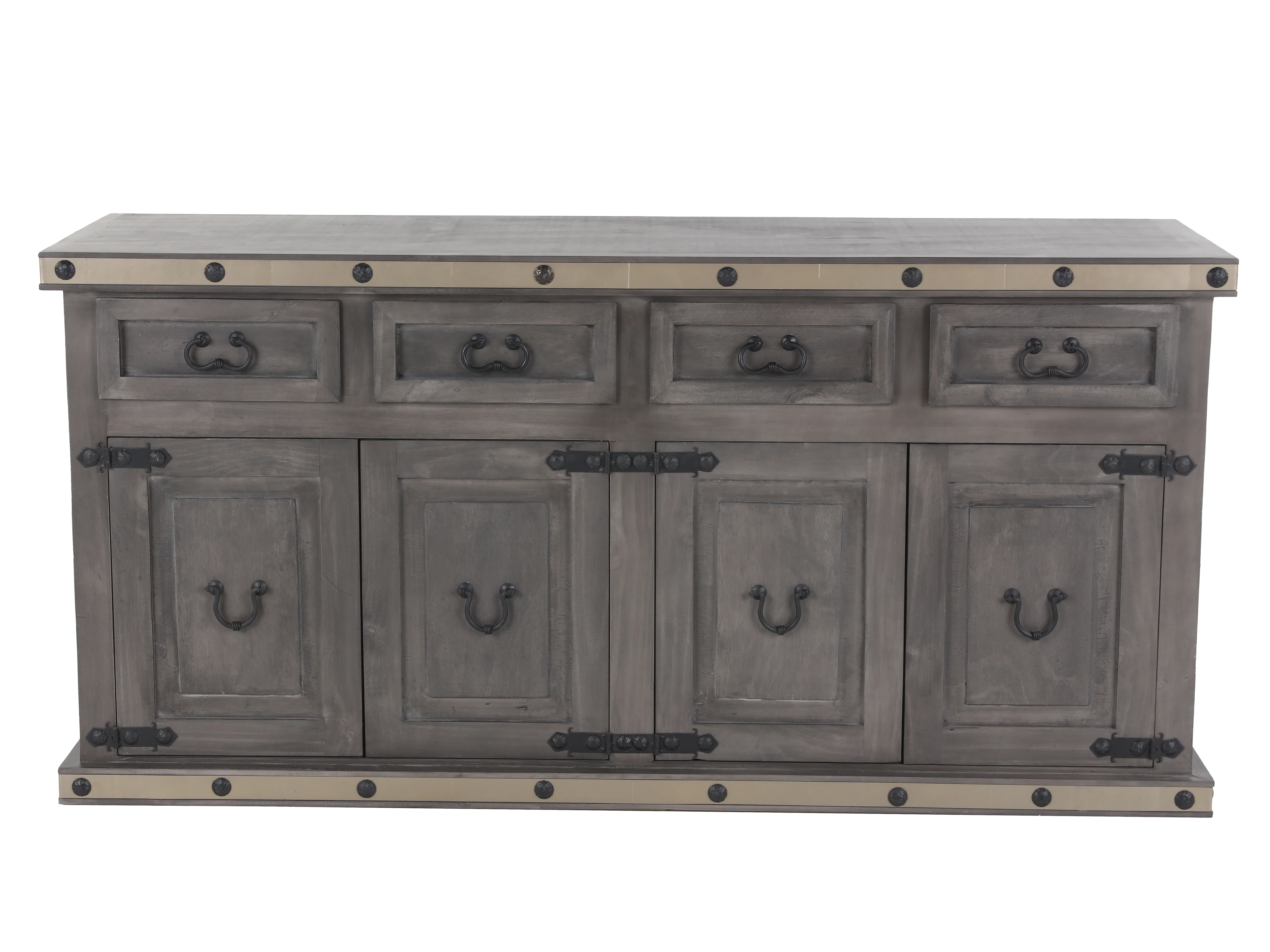 1358-buffet-server-2.webp Buffet Server