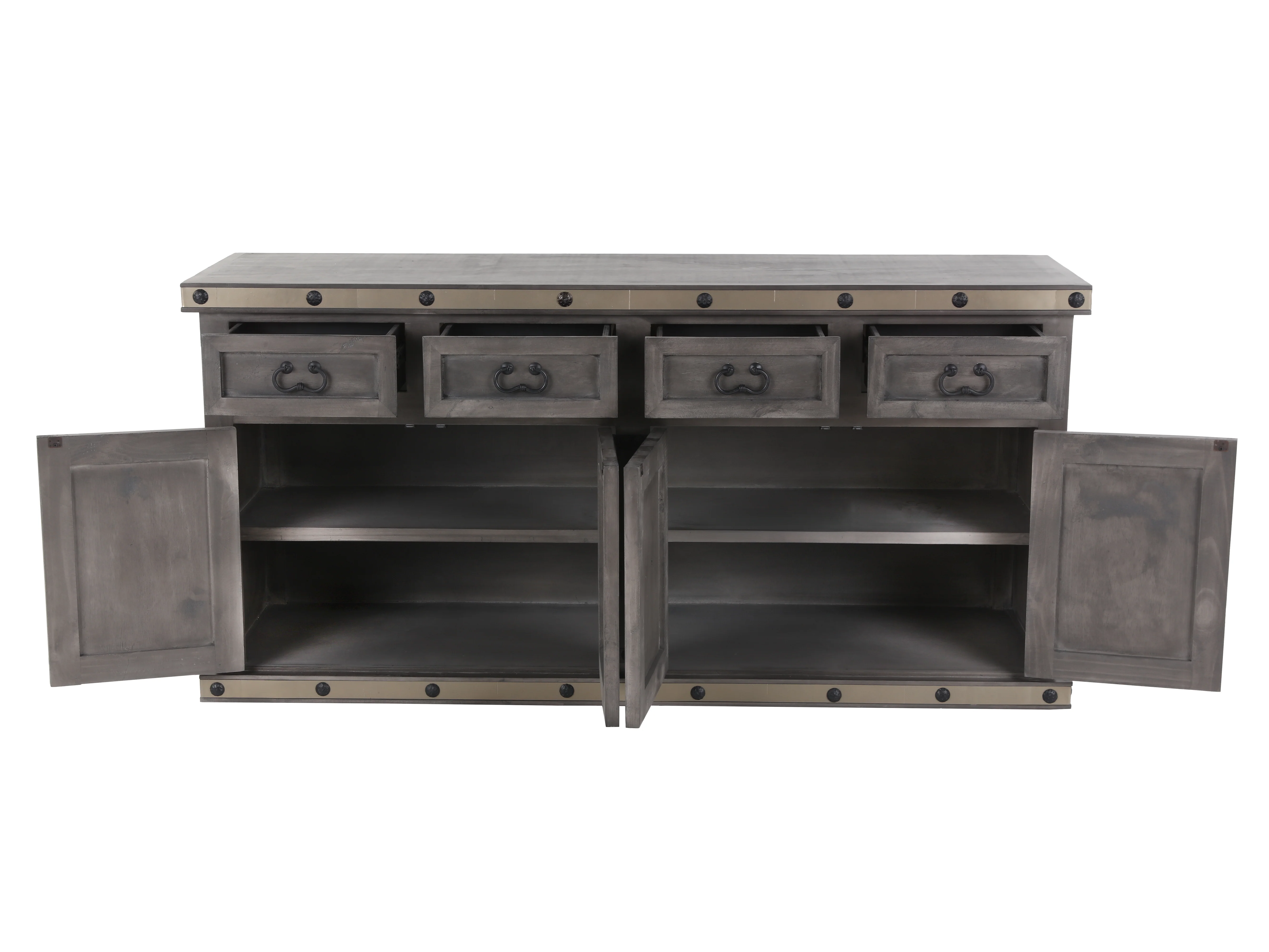 1358-buffet-server-3.webp Buffet Server