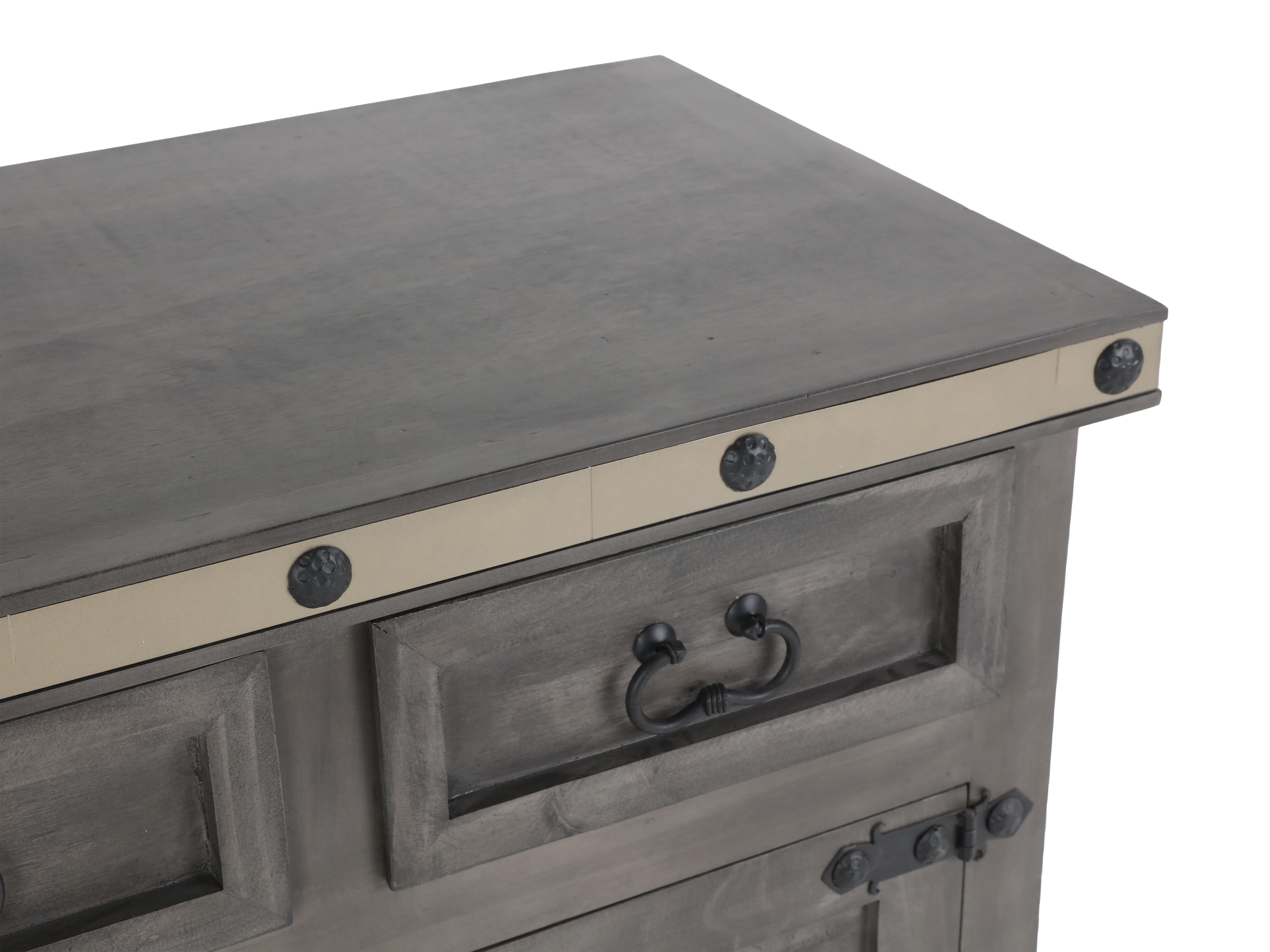 1358-buffet-server-4.webp Buffet Server