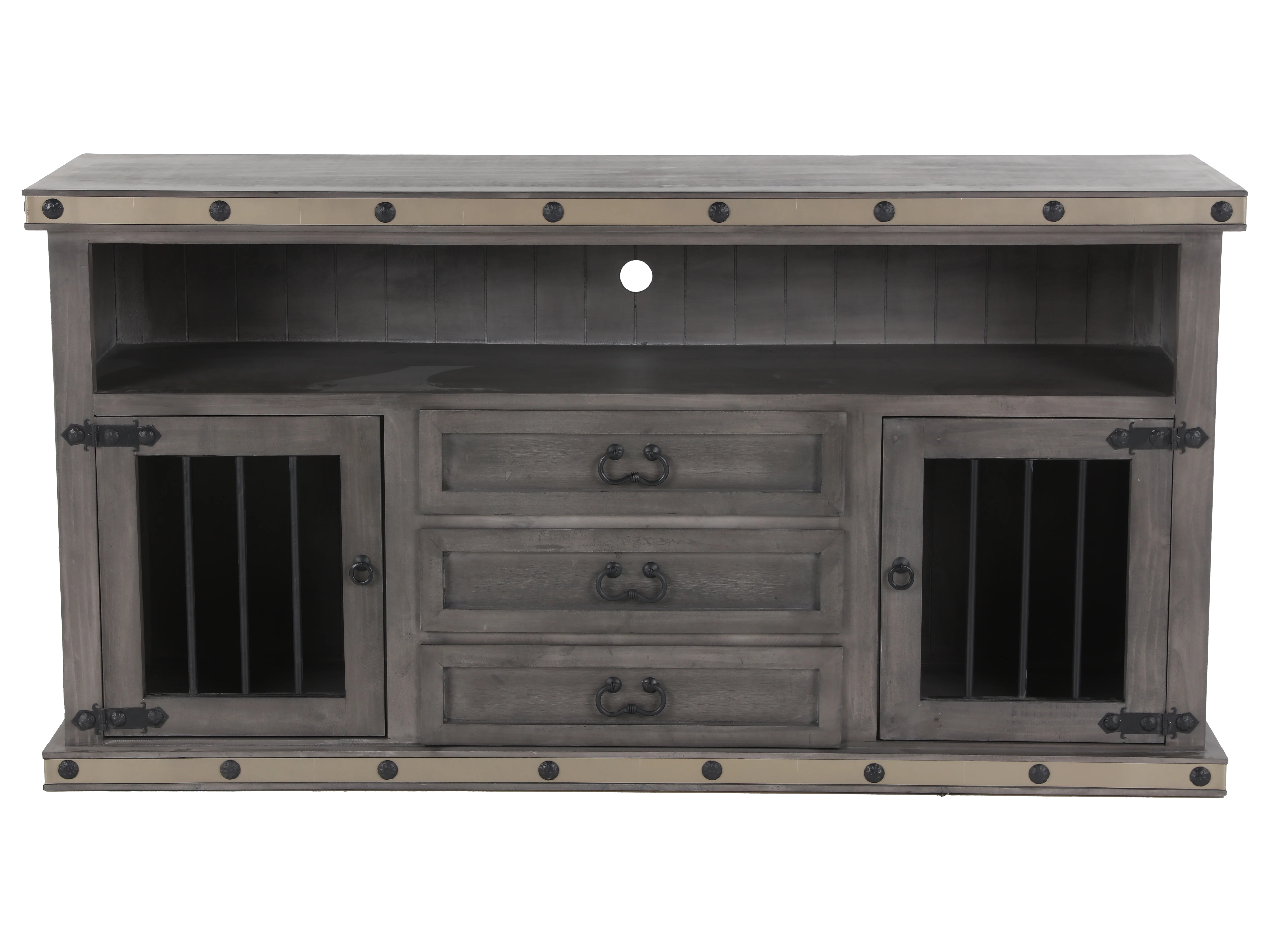 1359-70-tv-stand-2.webp 70" TV Stand