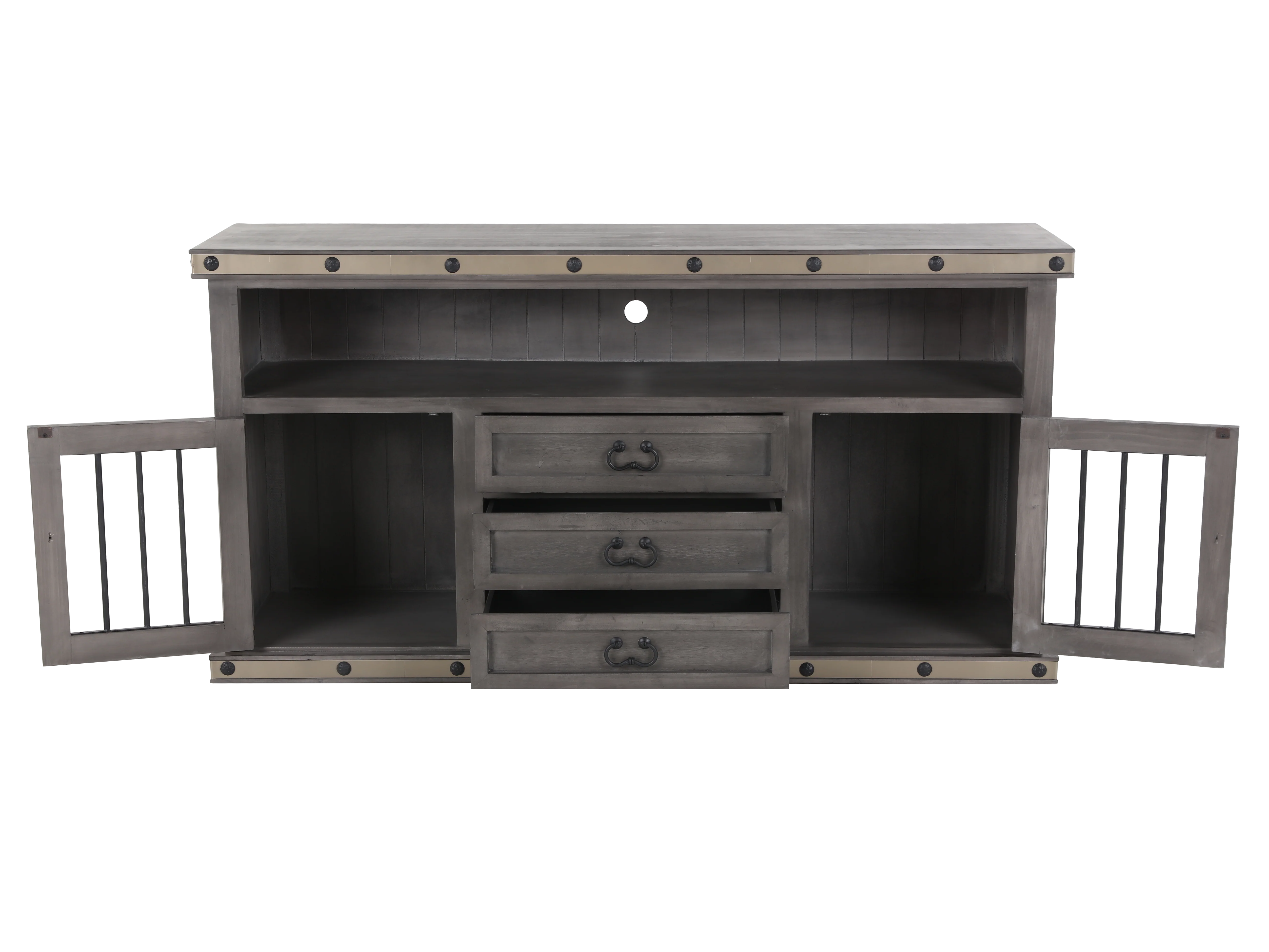 1359-70-tv-stand-3.webp 70" TV Stand