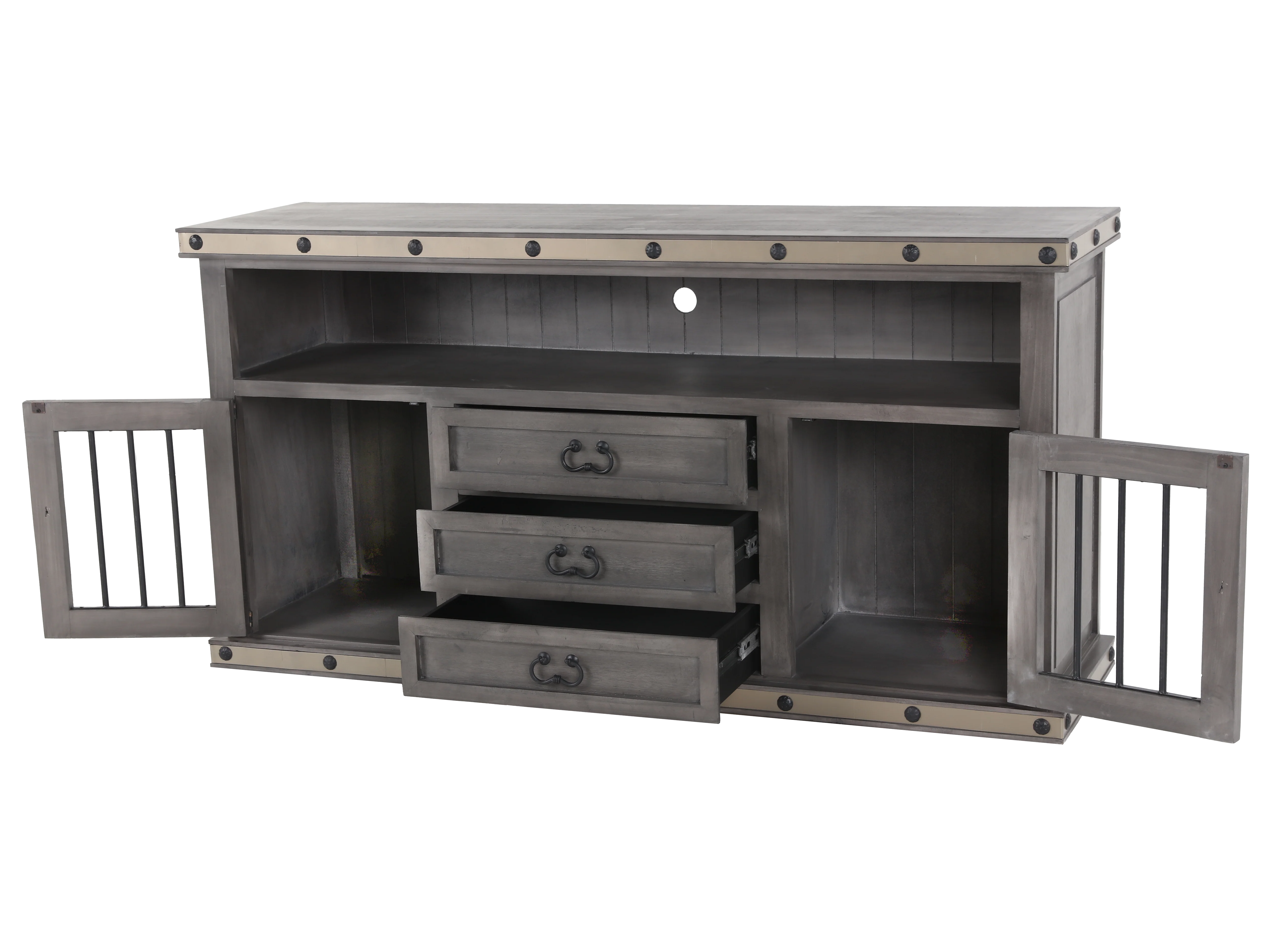 1359-70-tv-stand-4.webp 70" TV Stand
