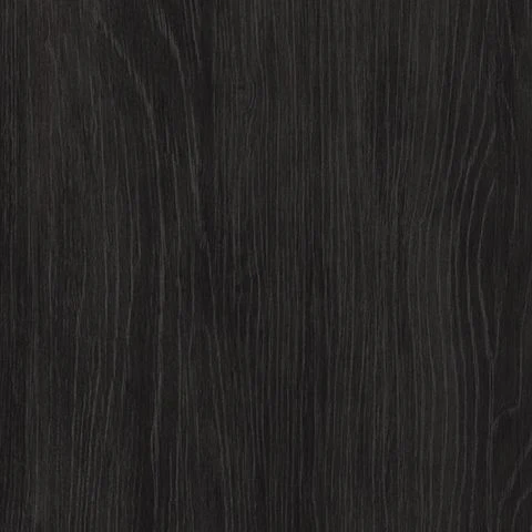 Belachime - Bedroom Set