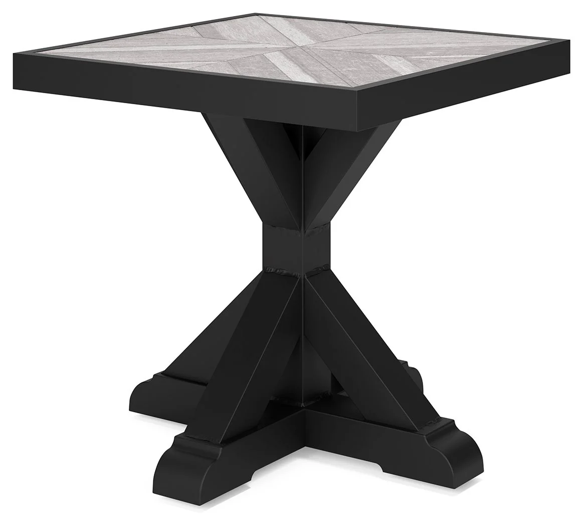 1432-beachcroft-square-end-table-1.webp Beachcroft - Square End Table