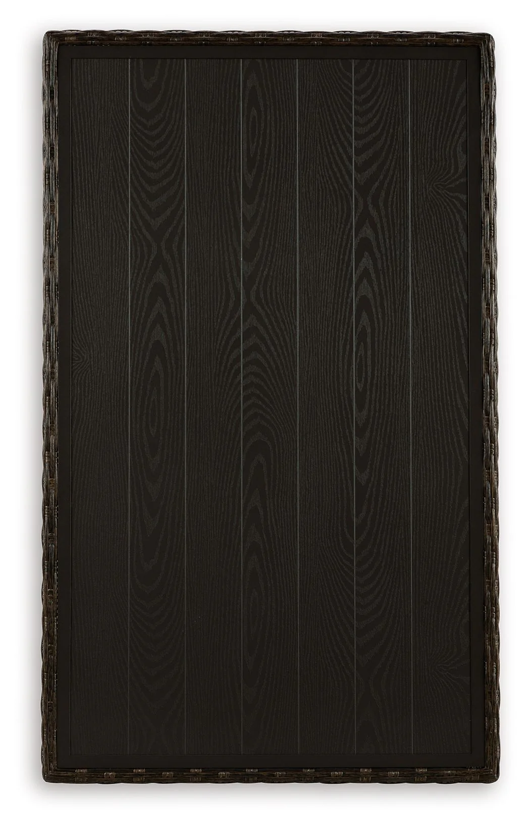 1439-brook-ranch-rect-multi-use-table-brown-5.webp Brook Ranch - Rect Multi-use Table - Brown