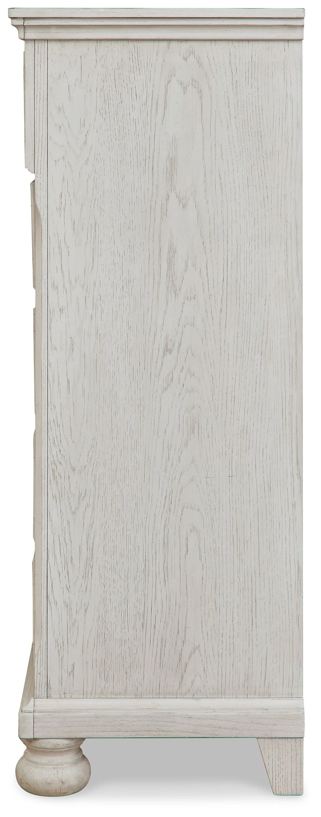 1440-robbinsdale-five-drawer-chest-youth-antique-white-3.webp Robbinsdale - Five Drawer Chest - Youth - Antique White