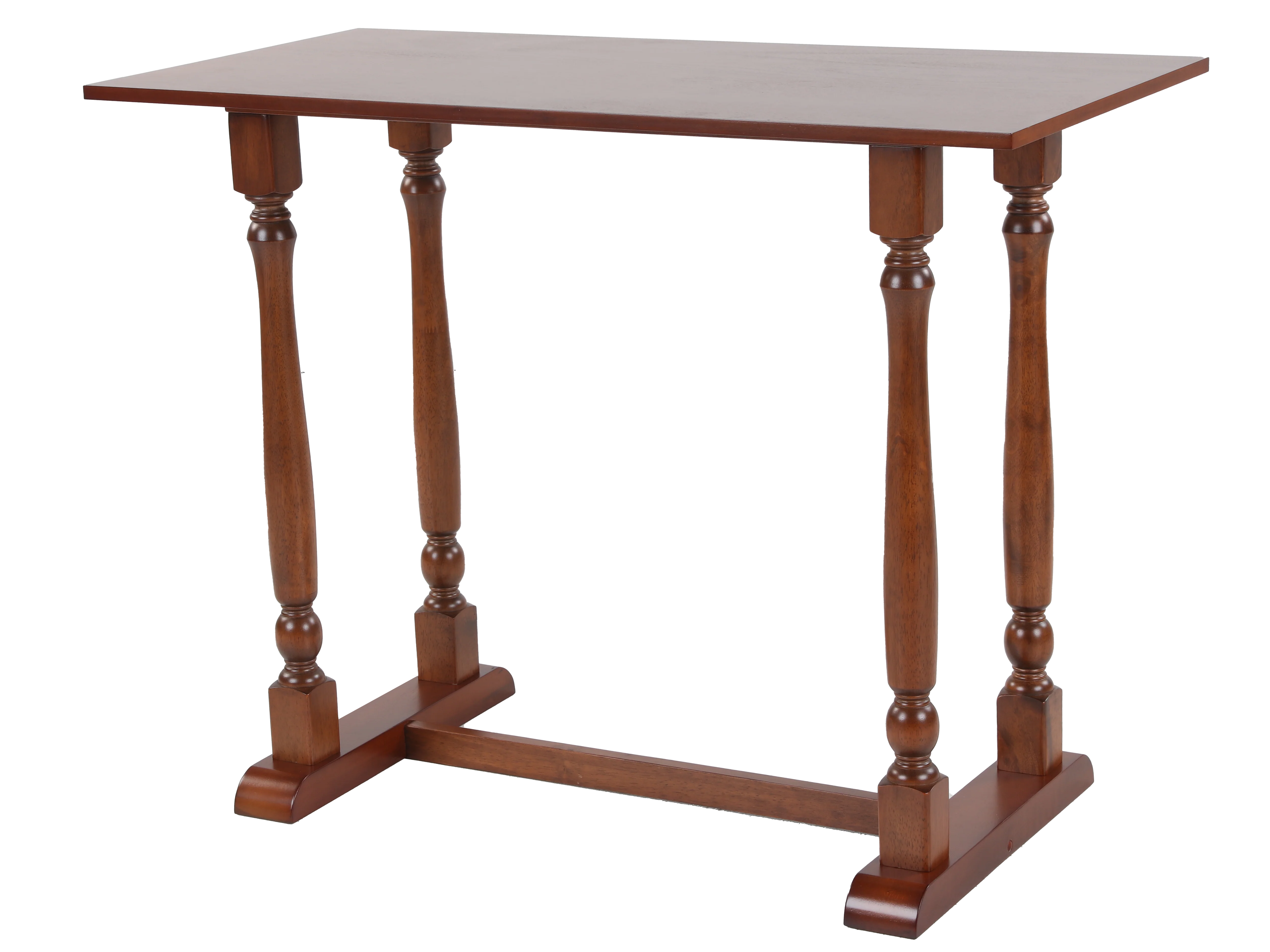5 Piece Counter Height Dining Room Set