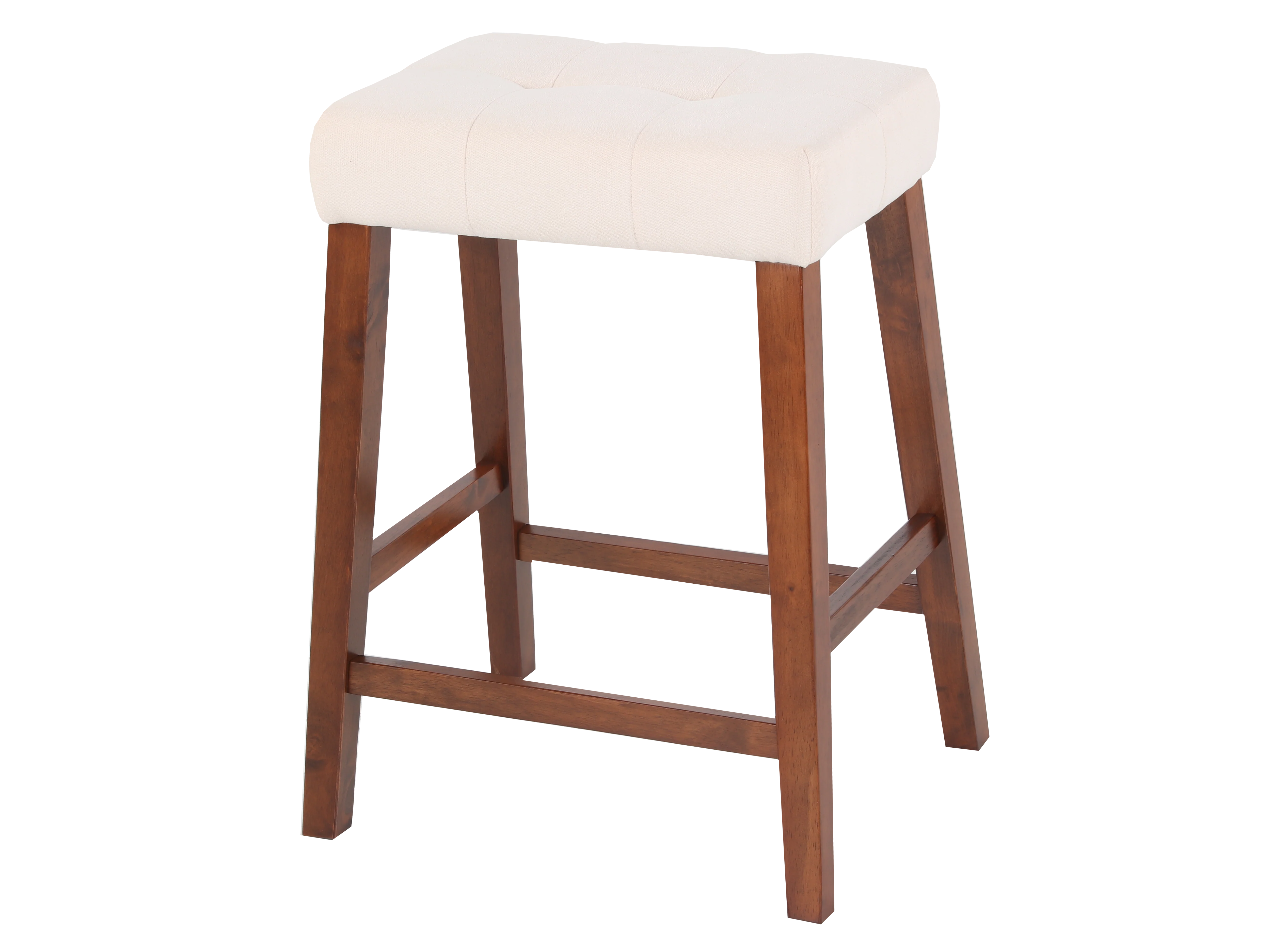 5 Piece Counter Height Dining Room Set
