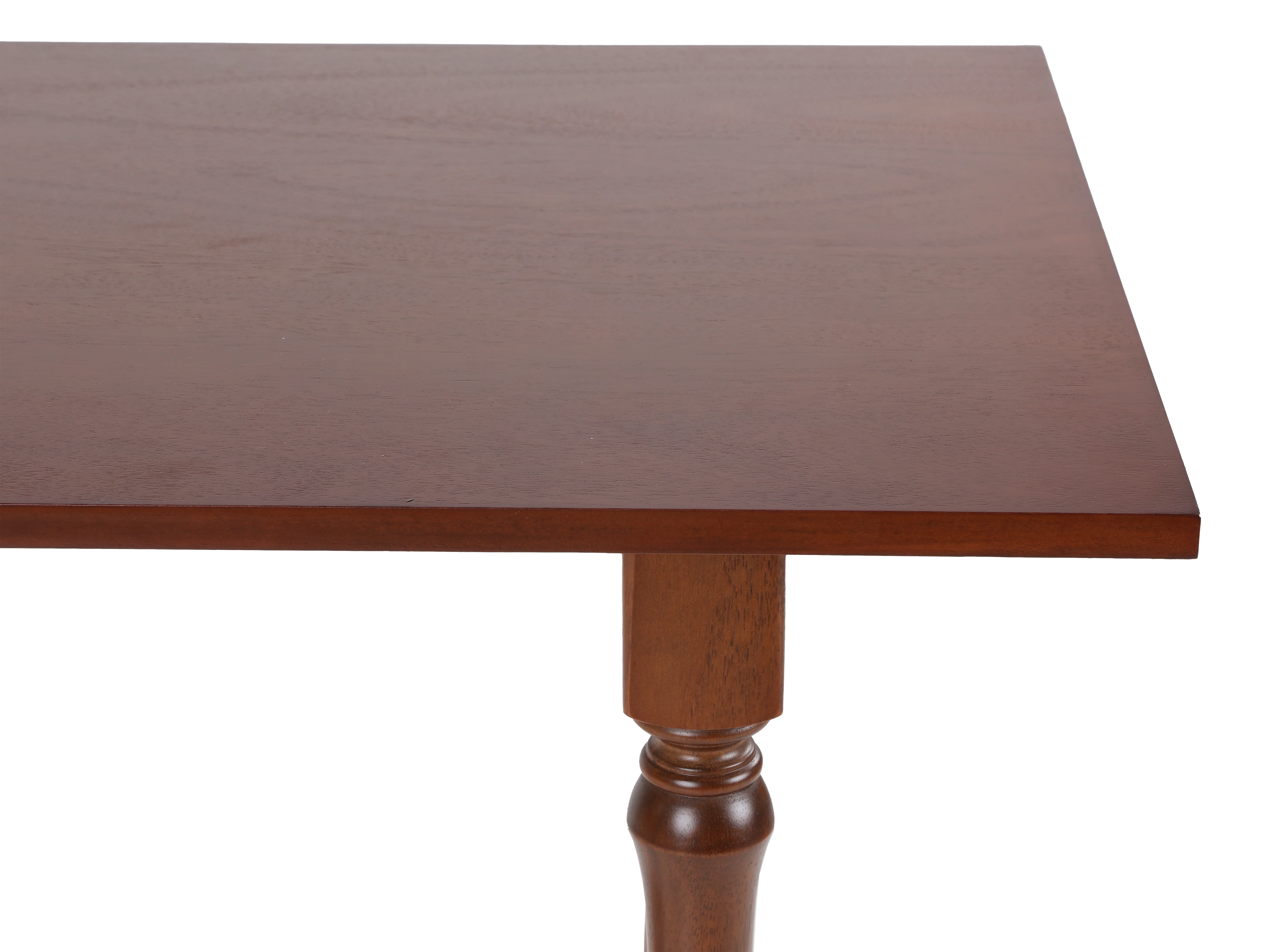 5 Piece Counter Height Dining Room Set
