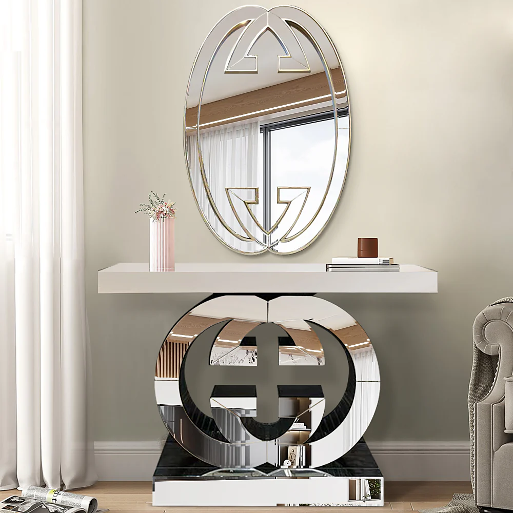 1449-mirrored-console-table-set-1.webp Mirrored Console Table Set
