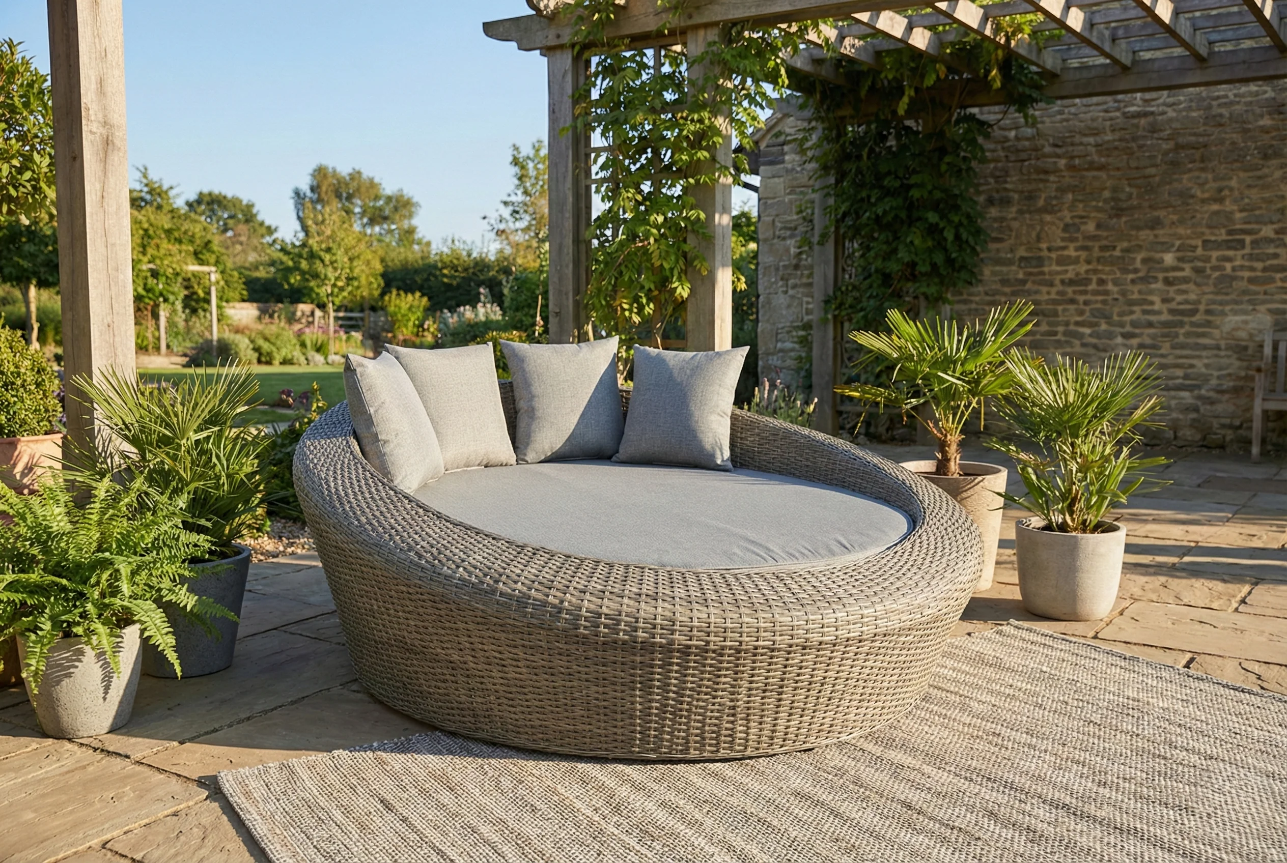 1452-outdoor-lounge-1.webp Outdoor Lounge