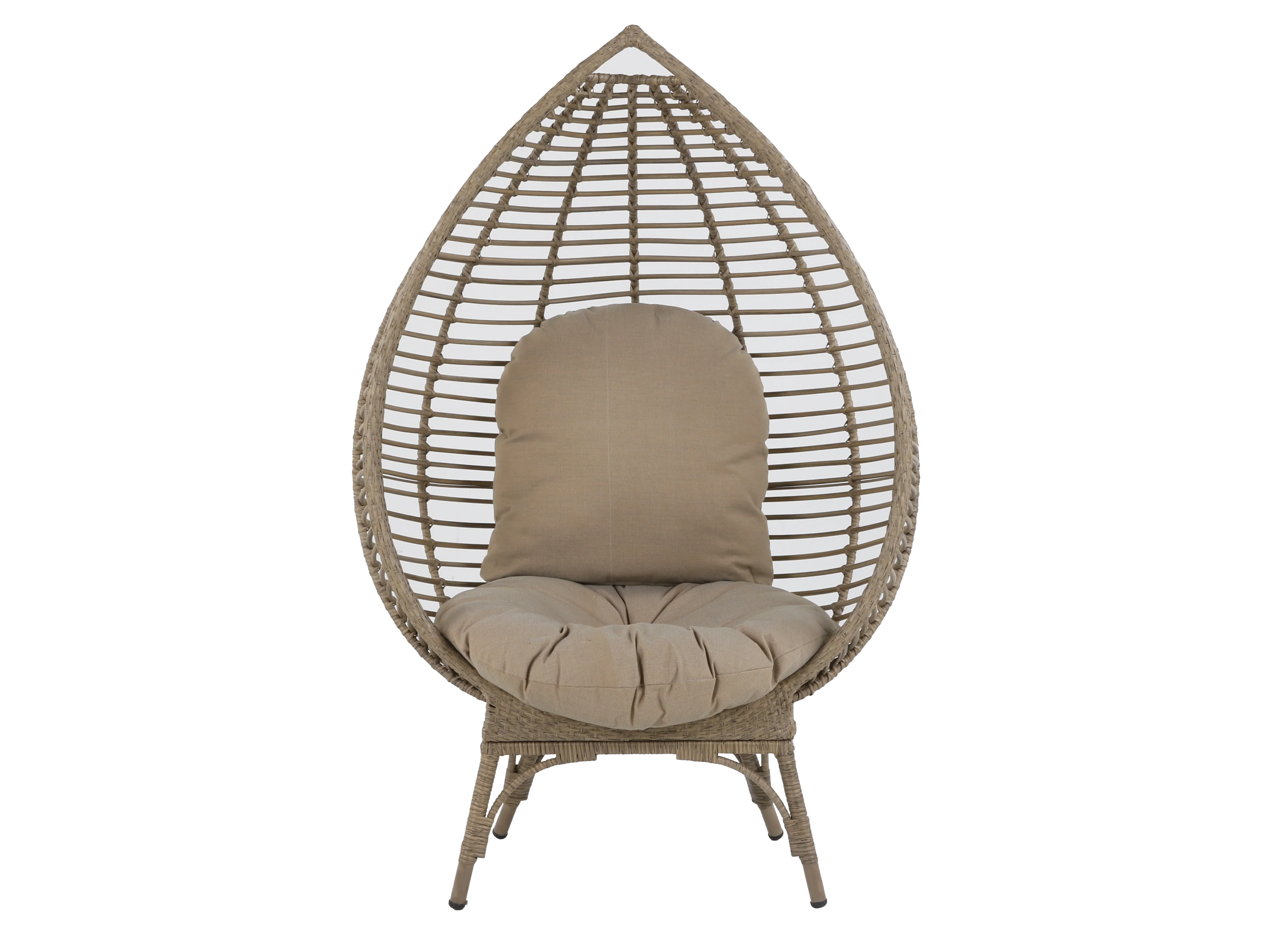 1454-standing-basket-chair-1.webp Standing Basket Chair