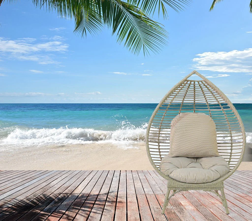 1454-standing-basket-chair-2.webp Standing Basket Chair