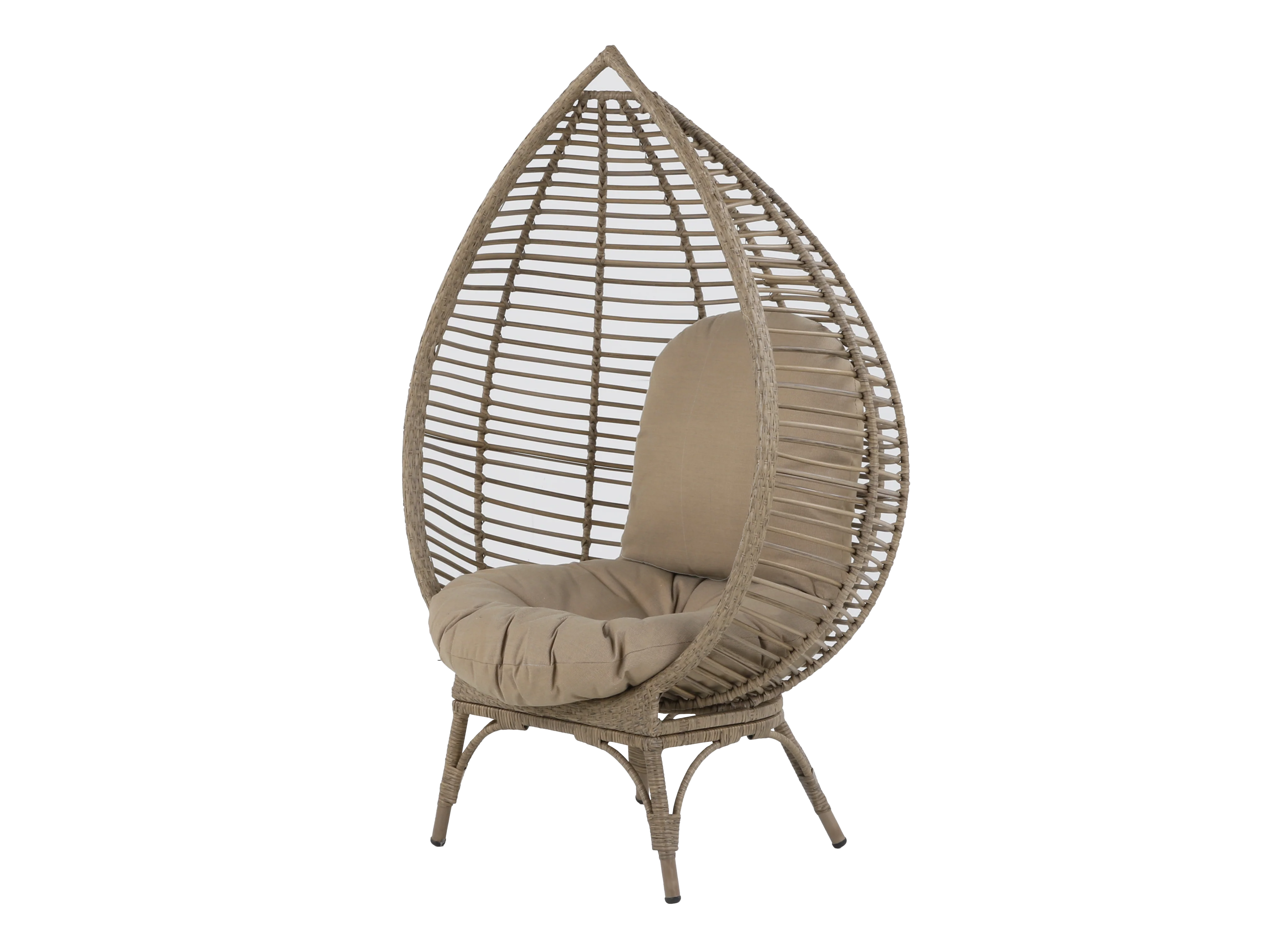 1454-standing-basket-chair-3.webp Standing Basket Chair
