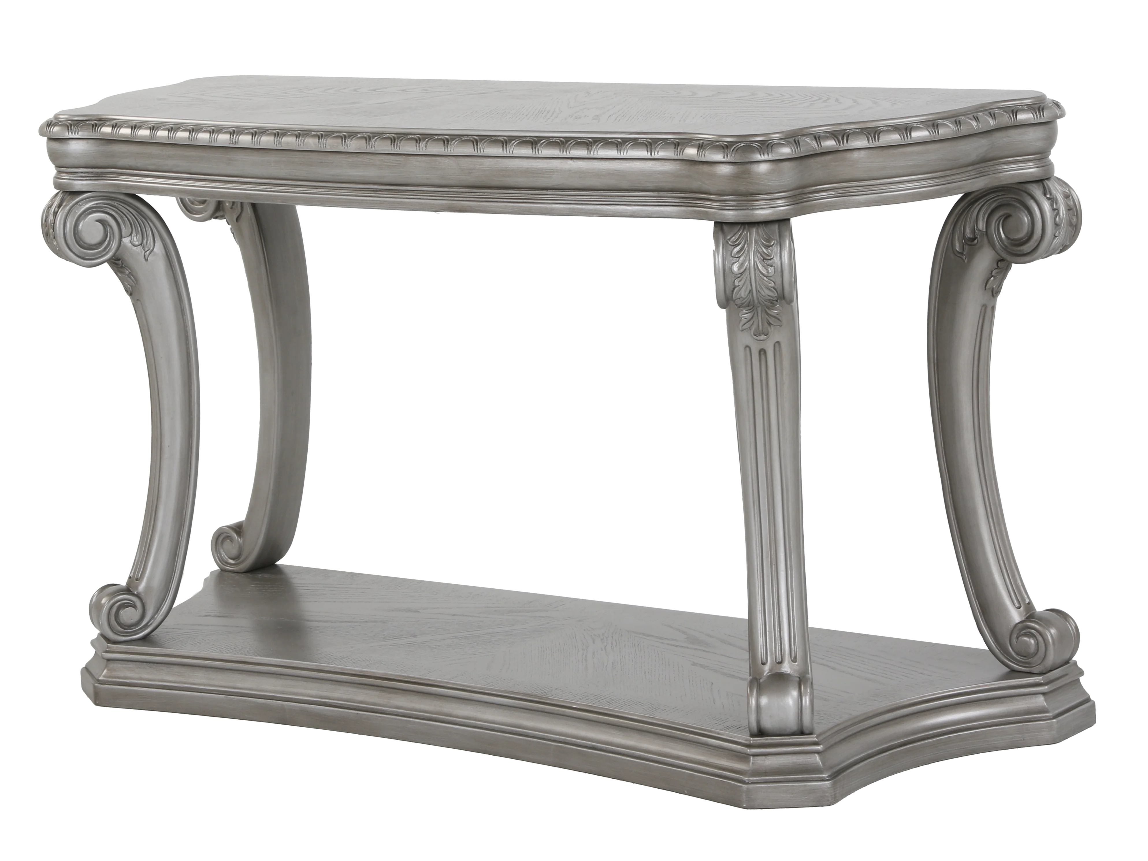 1456-grand-platinum-sofa-table-1.webp Grand-Platinum Sofa Table