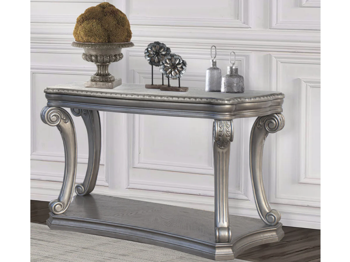 1456-grand-platinum-sofa-table-2.webp Grand-Platinum Sofa Table
