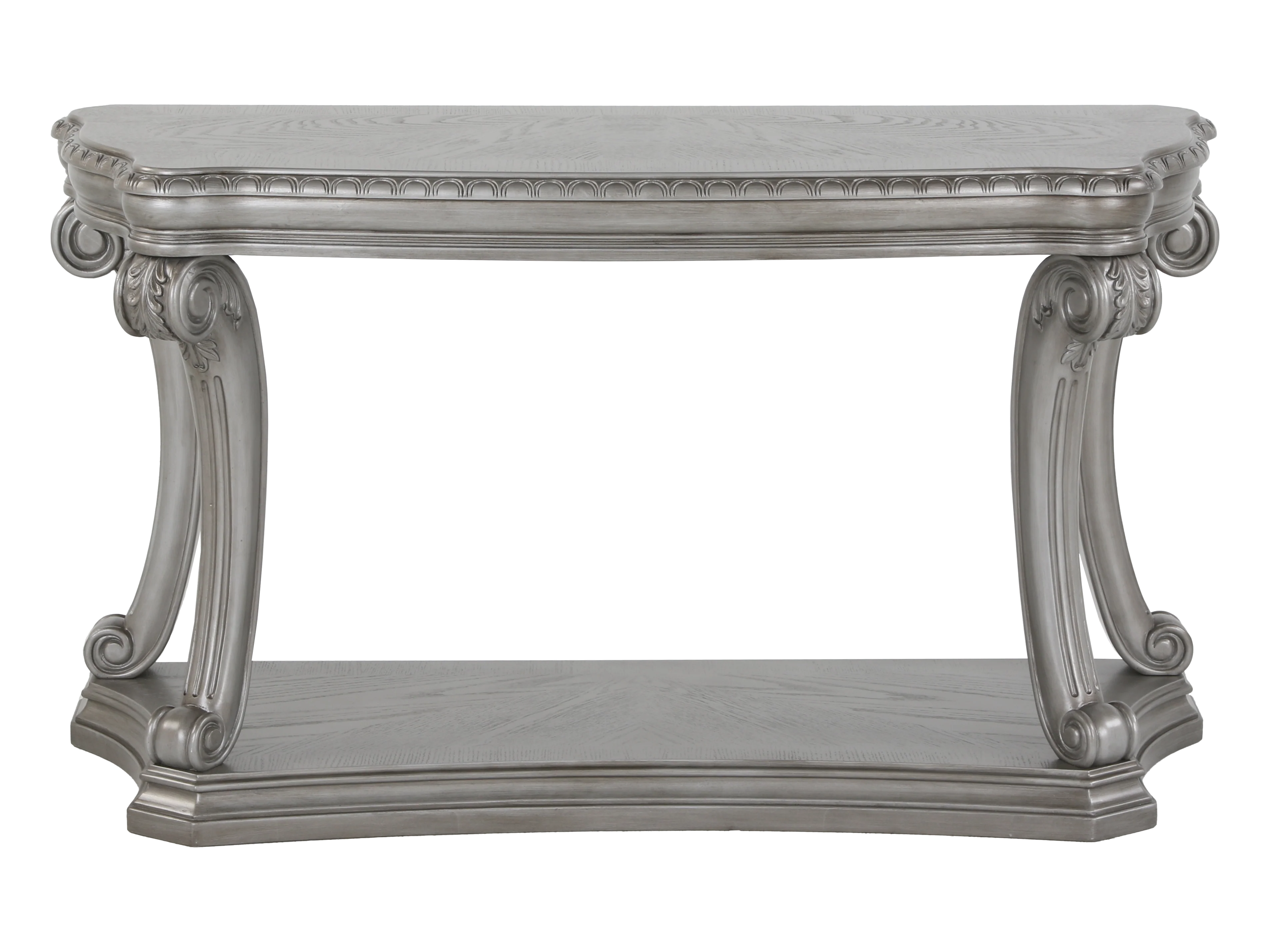 1456-grand-platinum-sofa-table-3.webp Grand-Platinum Sofa Table