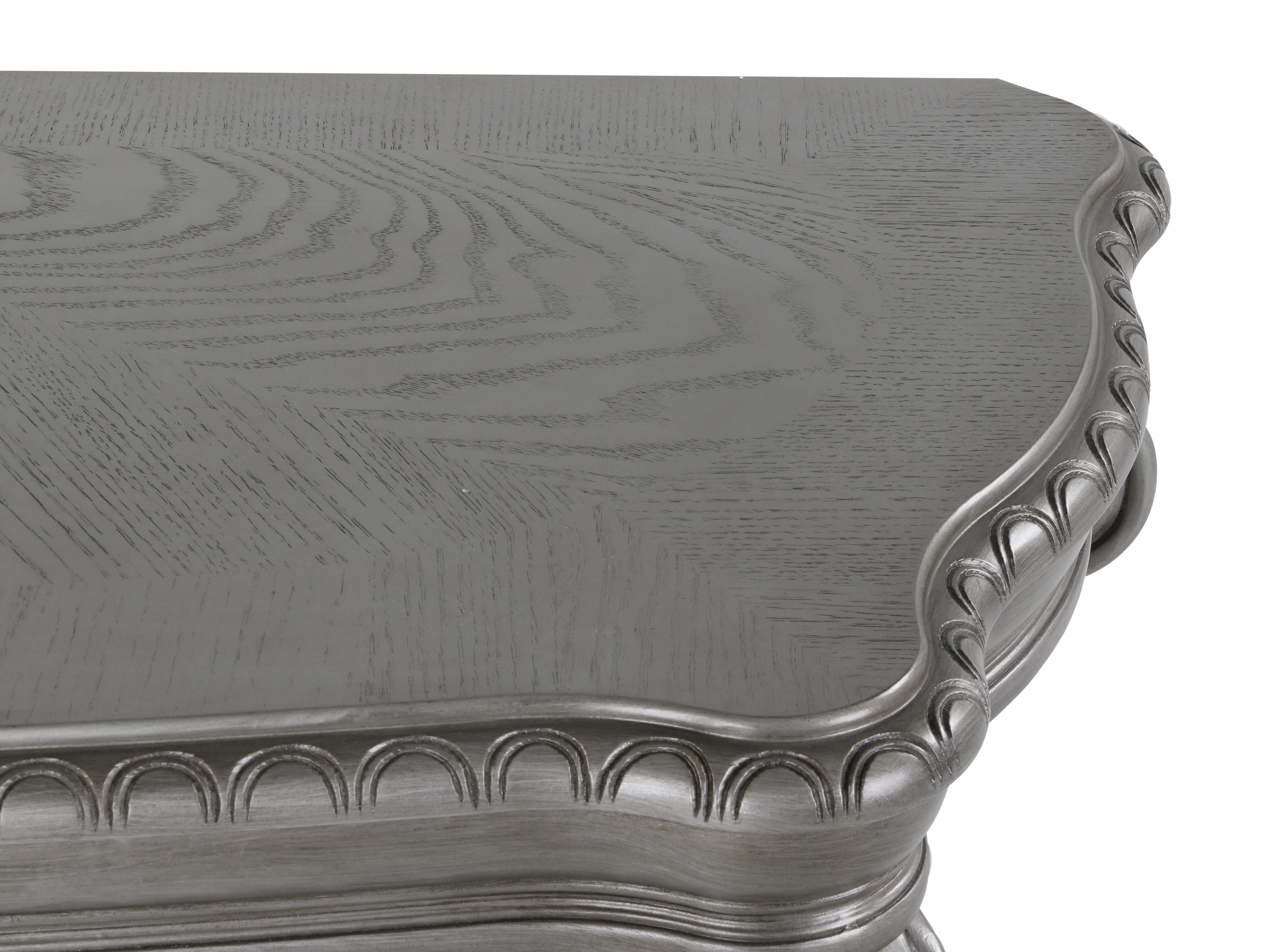 1456-grand-platinum-sofa-table-4.webp Grand-Platinum Sofa Table