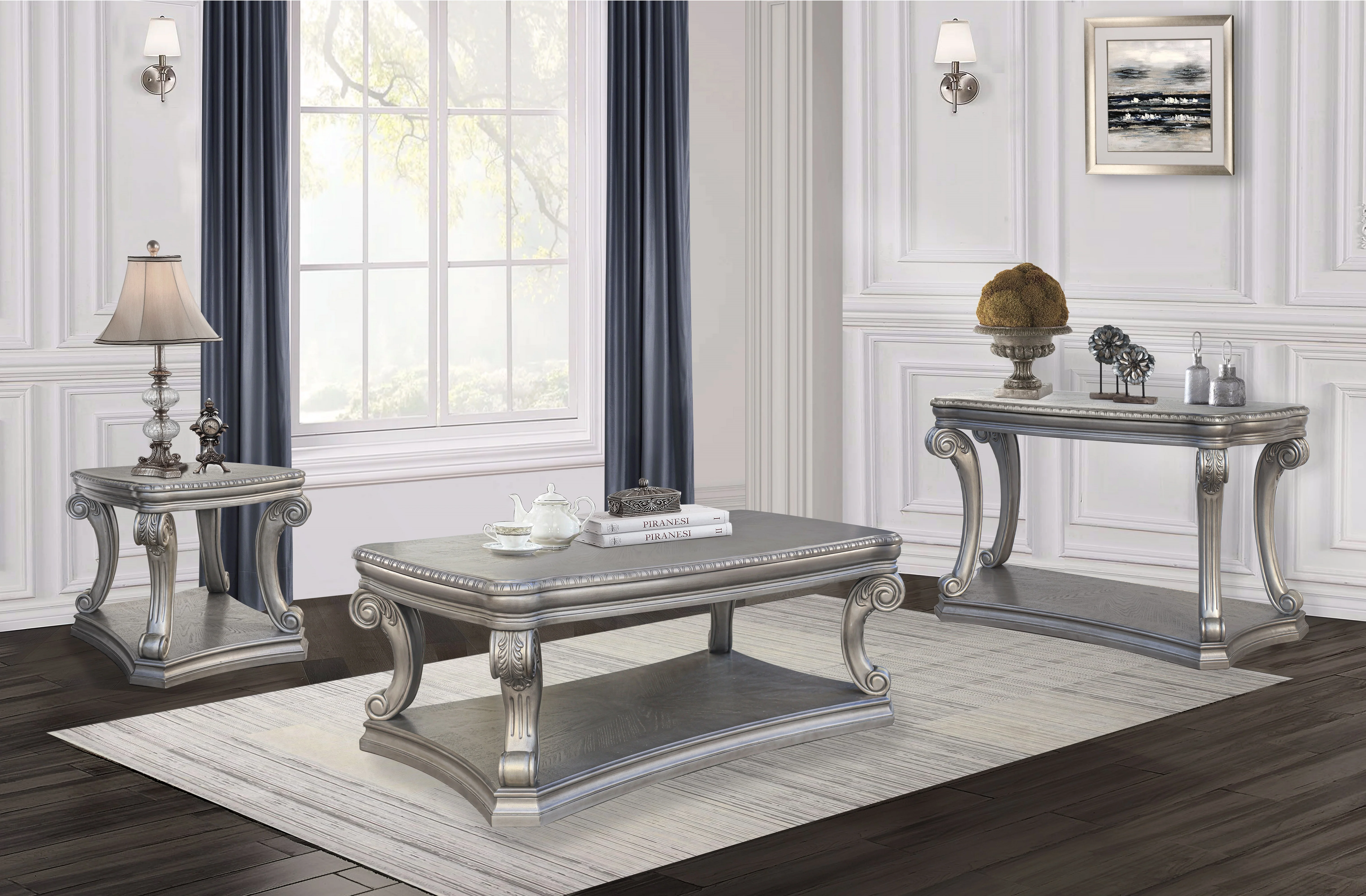 1457-grand-platinum-3-piece-coffee-table-set-1.webp Grand-Platinum 3 Piece Coffee Table Set