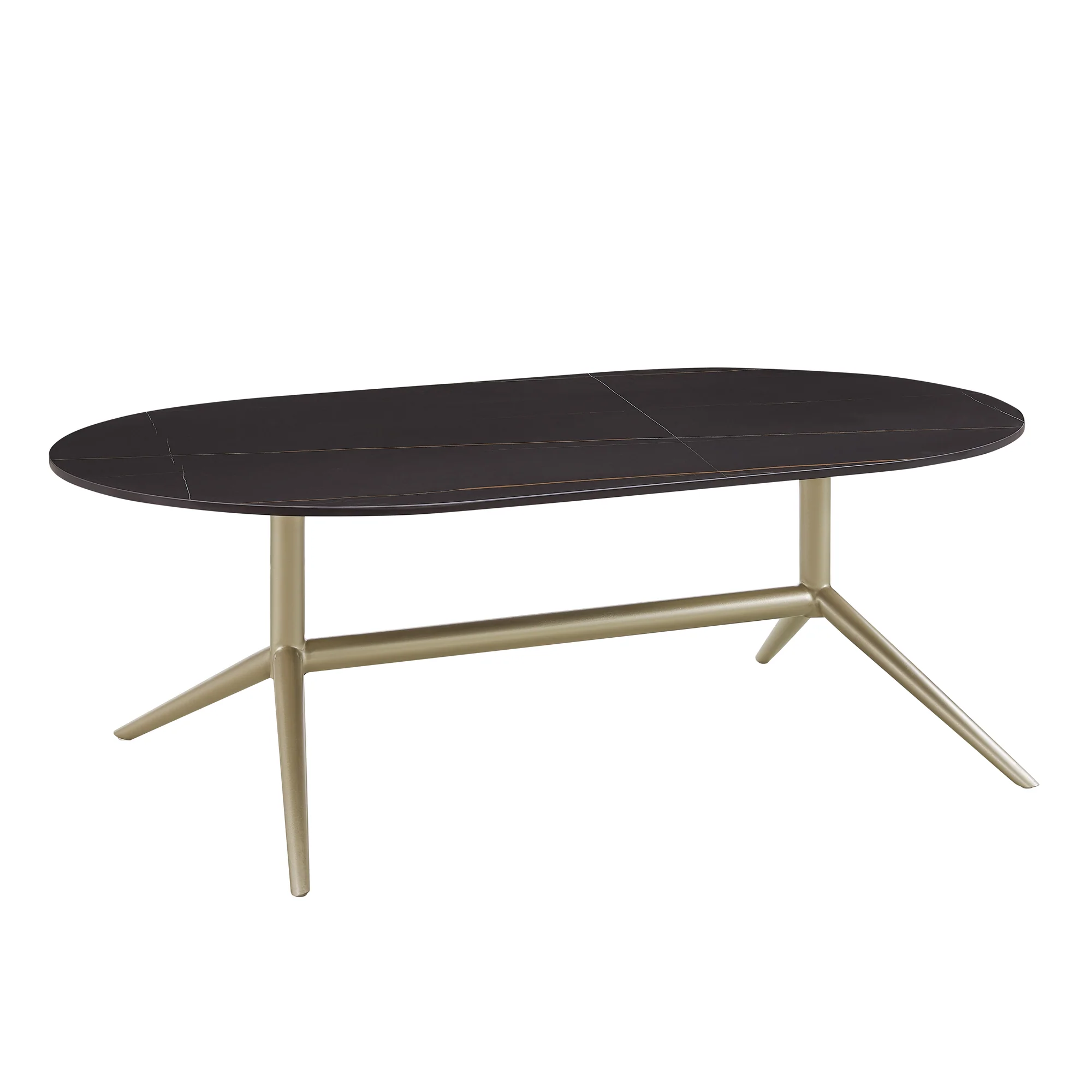 3 PIECE COFFEE TABLE SET