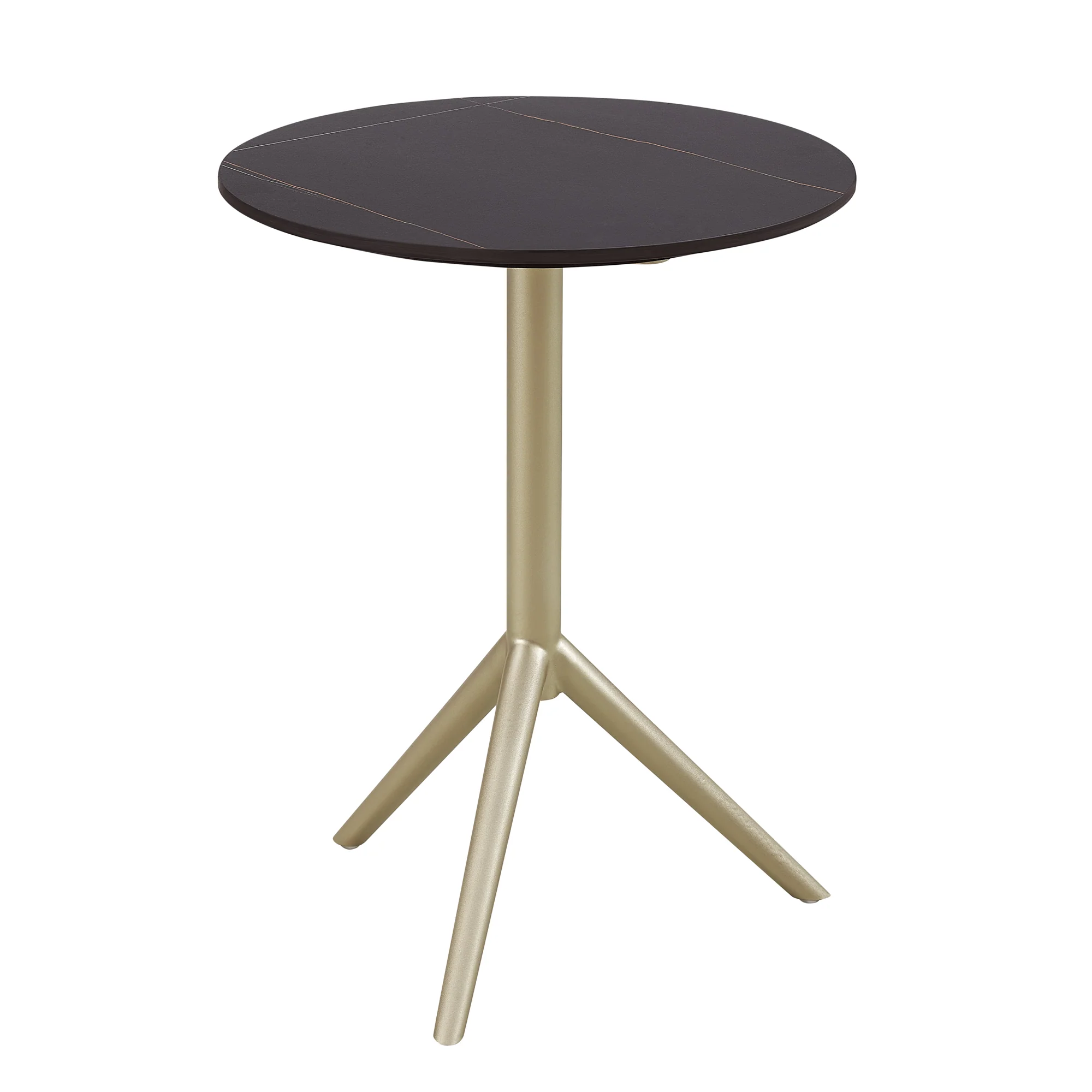 3 PIECE COFFEE TABLE SET