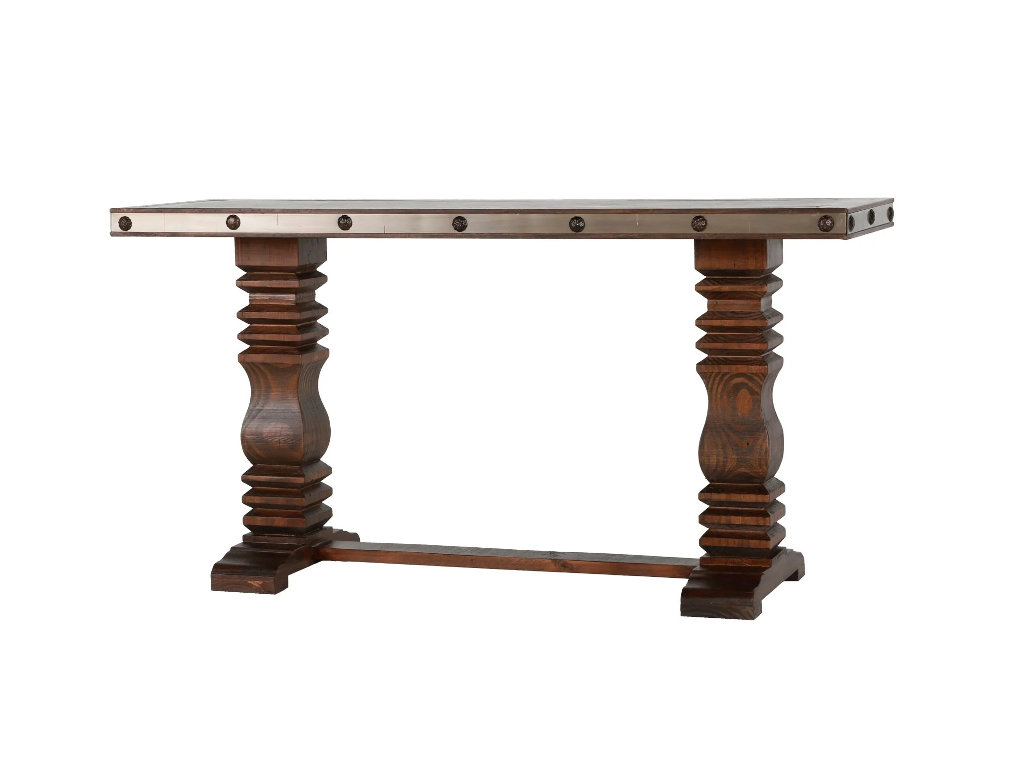 1464-hacienda-sofa-table-console-table-1.webp HACIENDA SOFA TABLE/ CONSOLE TABLE